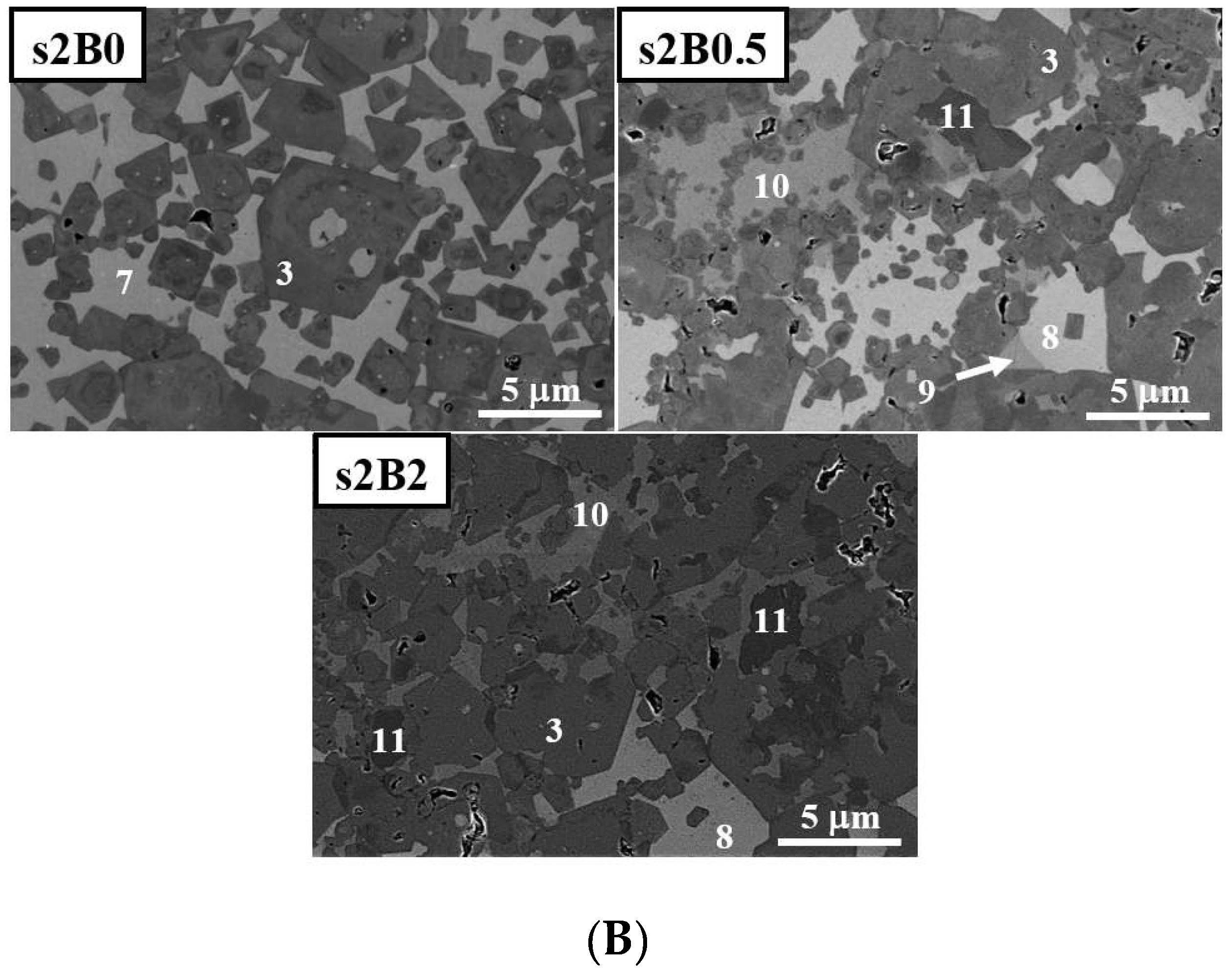 Metals 09 00787 g004b