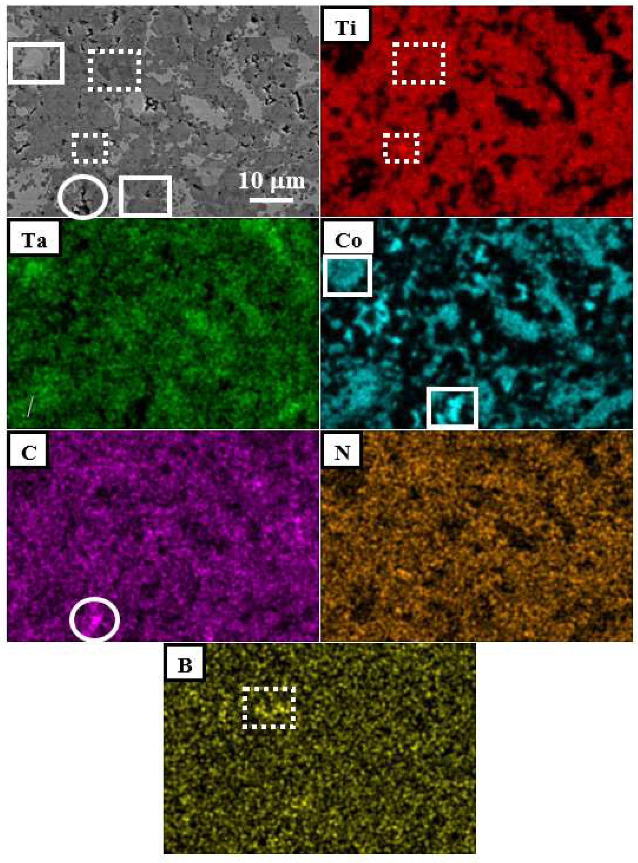 Metals 09 00787 g005