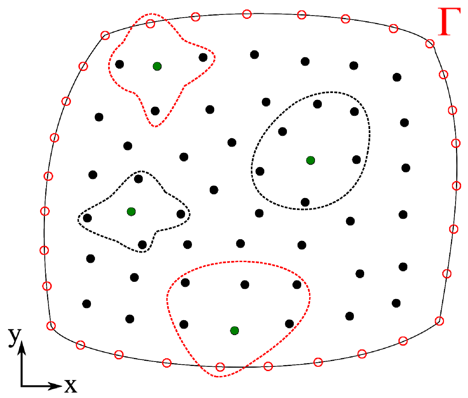 Metals 09 00788 g003