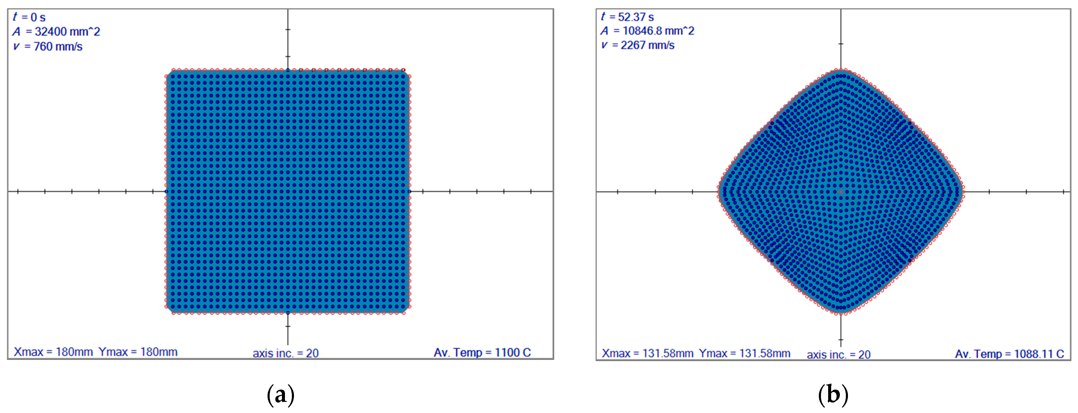 Metals 09 00788 g005