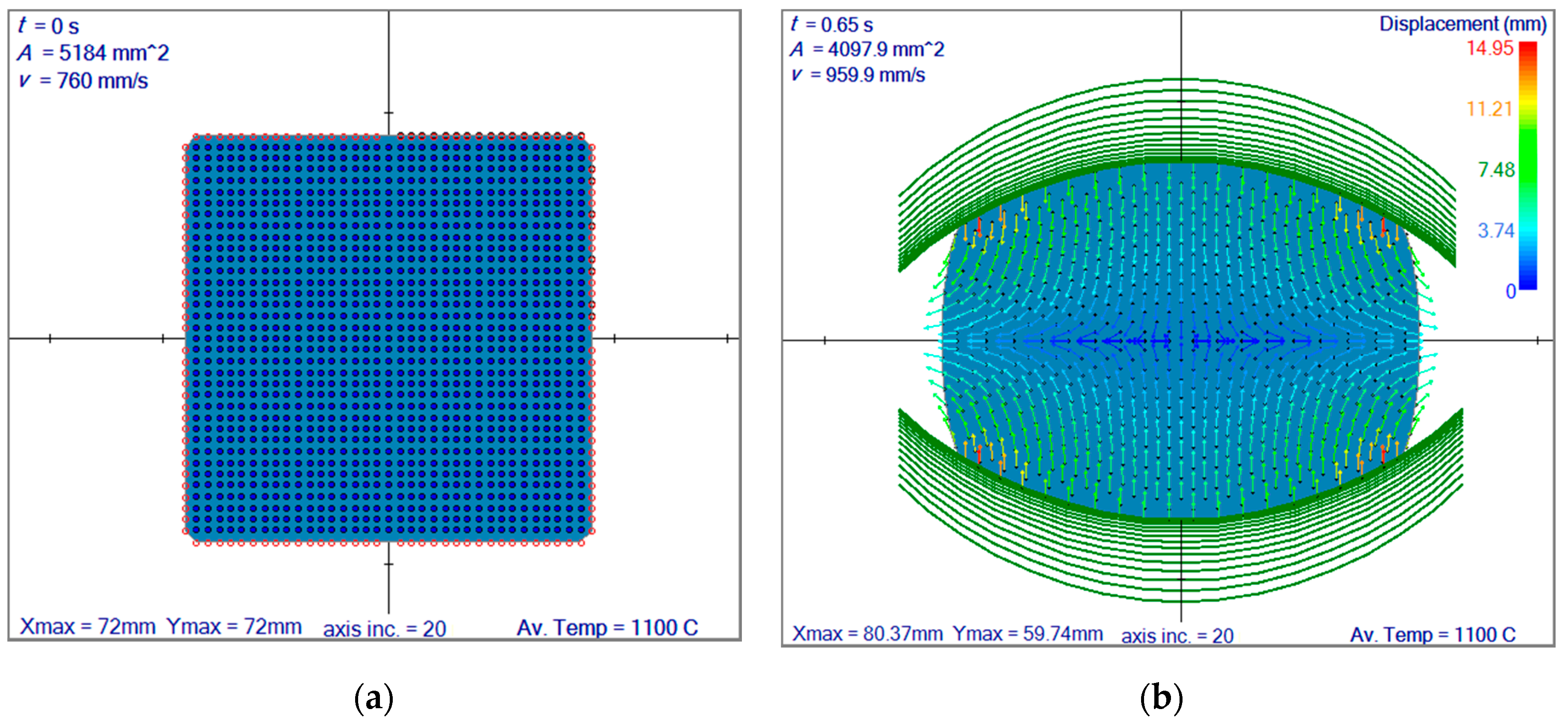 Metals 09 00788 g009a
