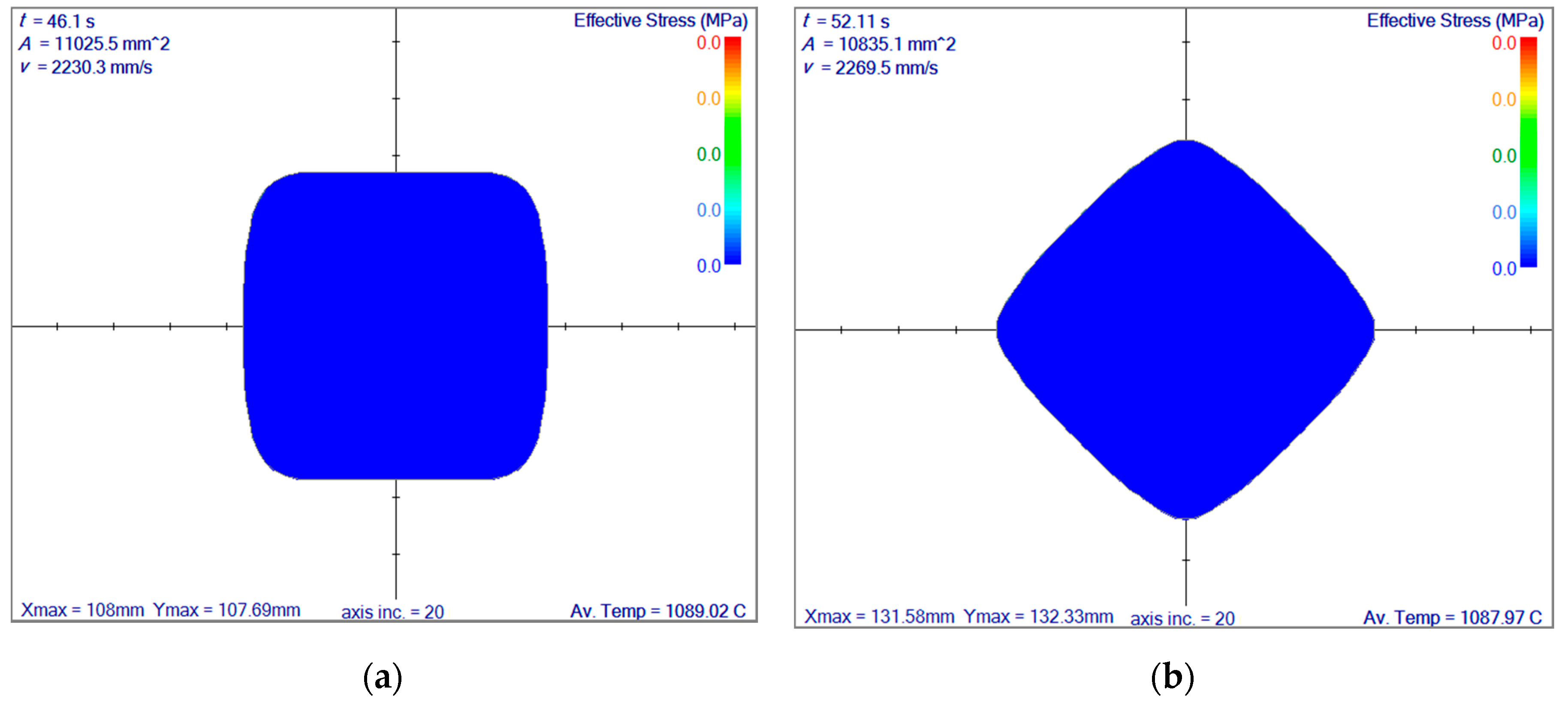 Metals 09 00788 g011