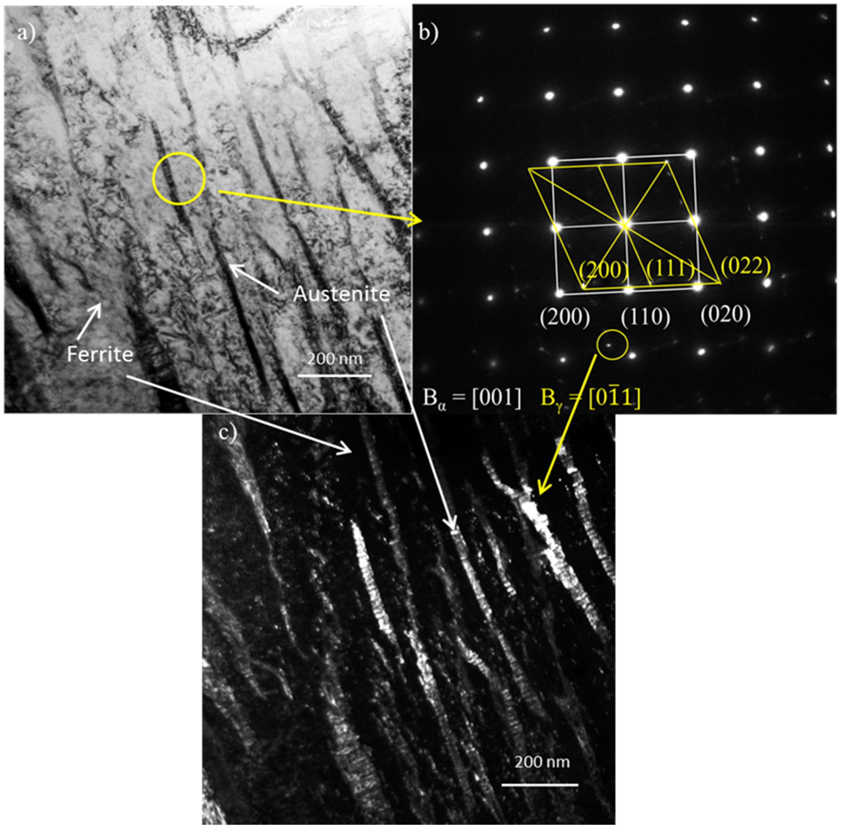 Metals 09 00789 g002