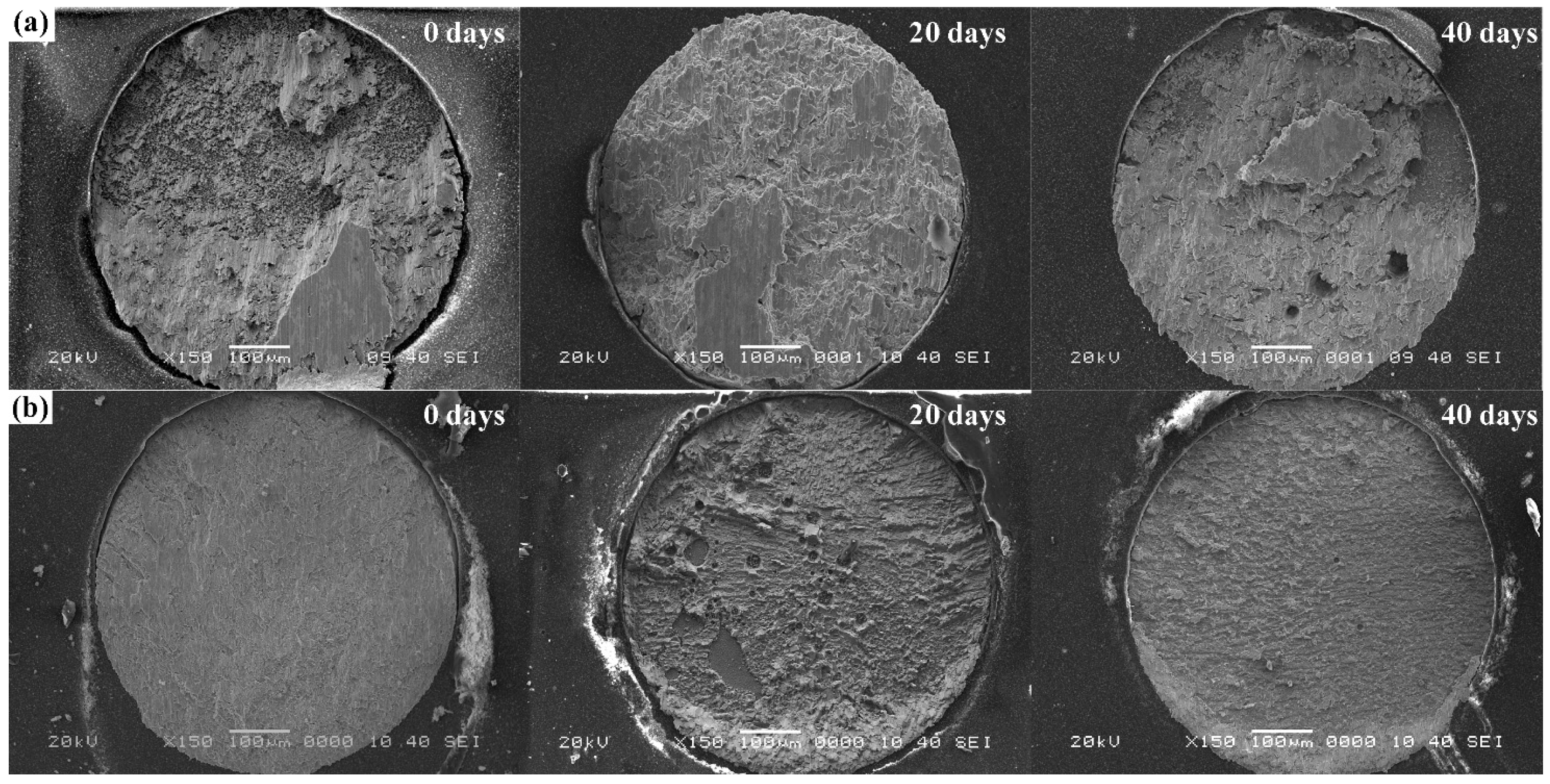 Metals 09 00791 g009