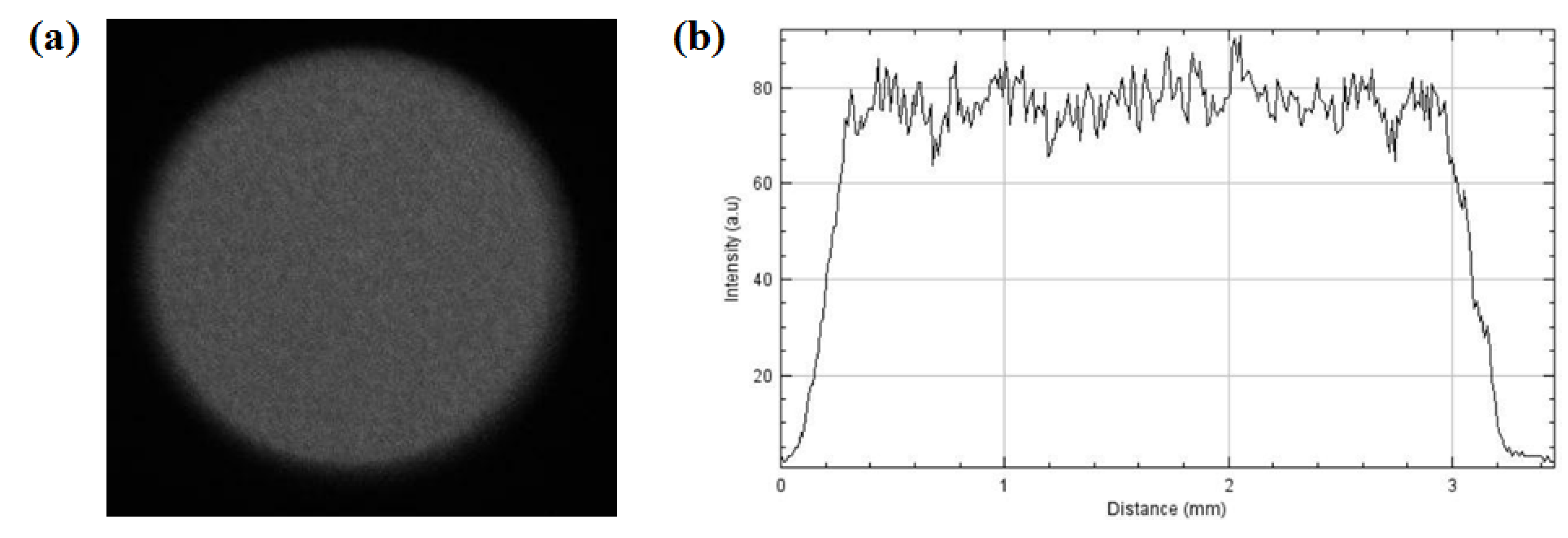 Metals 09 00793 g002