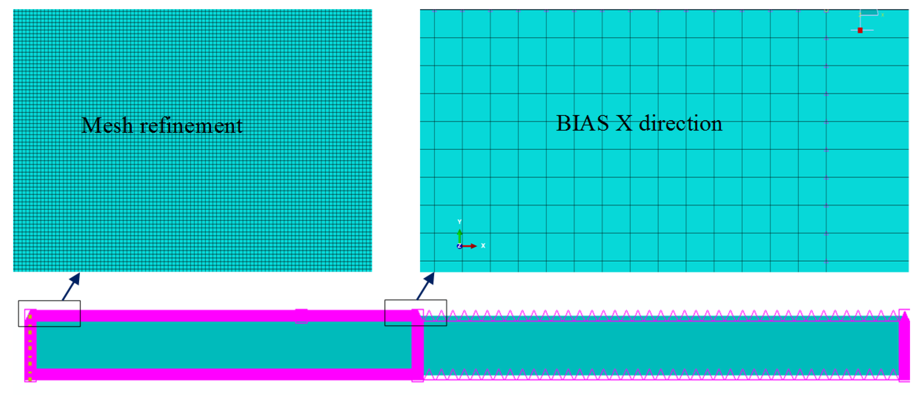 Metals 09 00793 g004