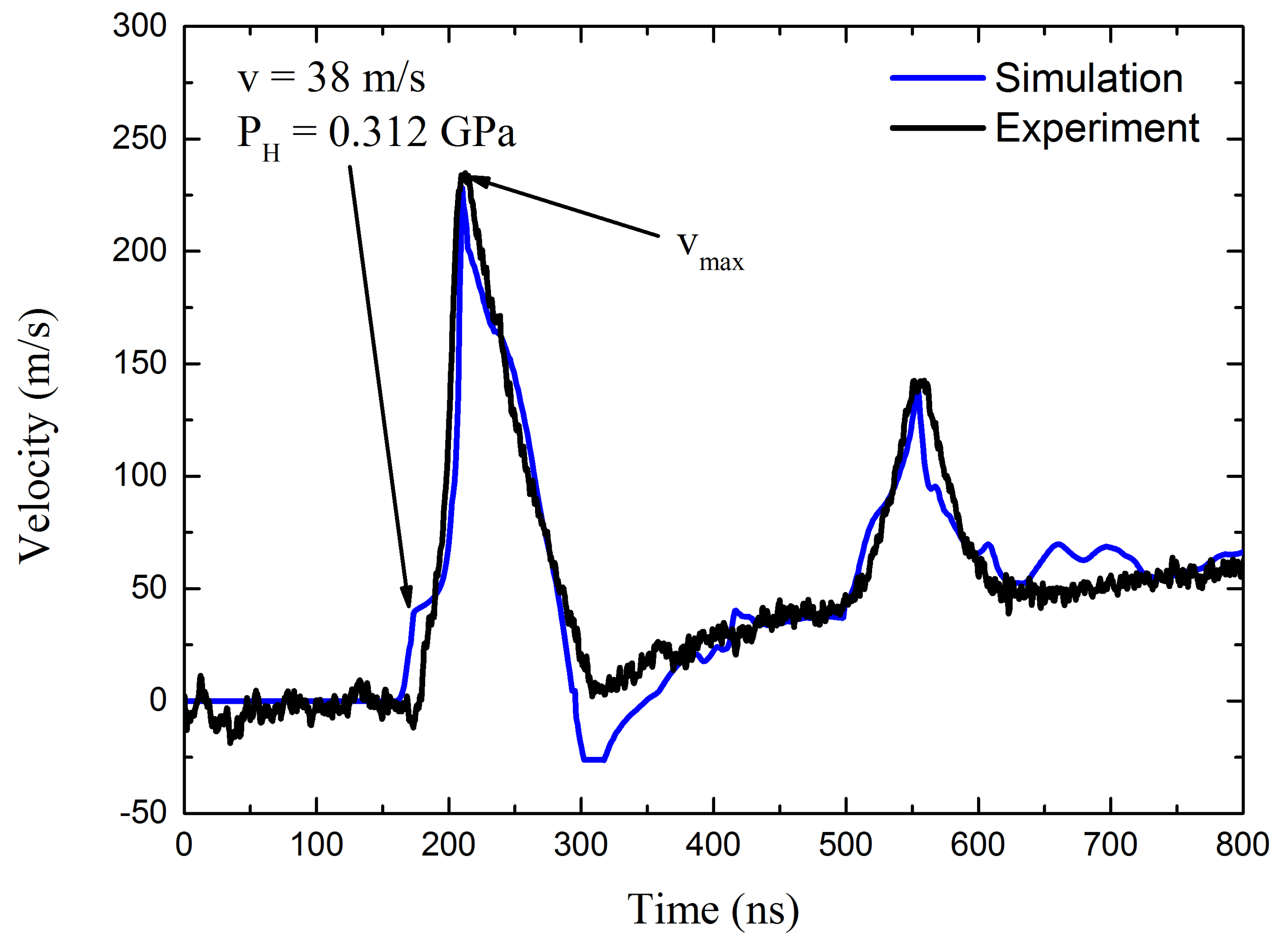Metals 09 00793 g007