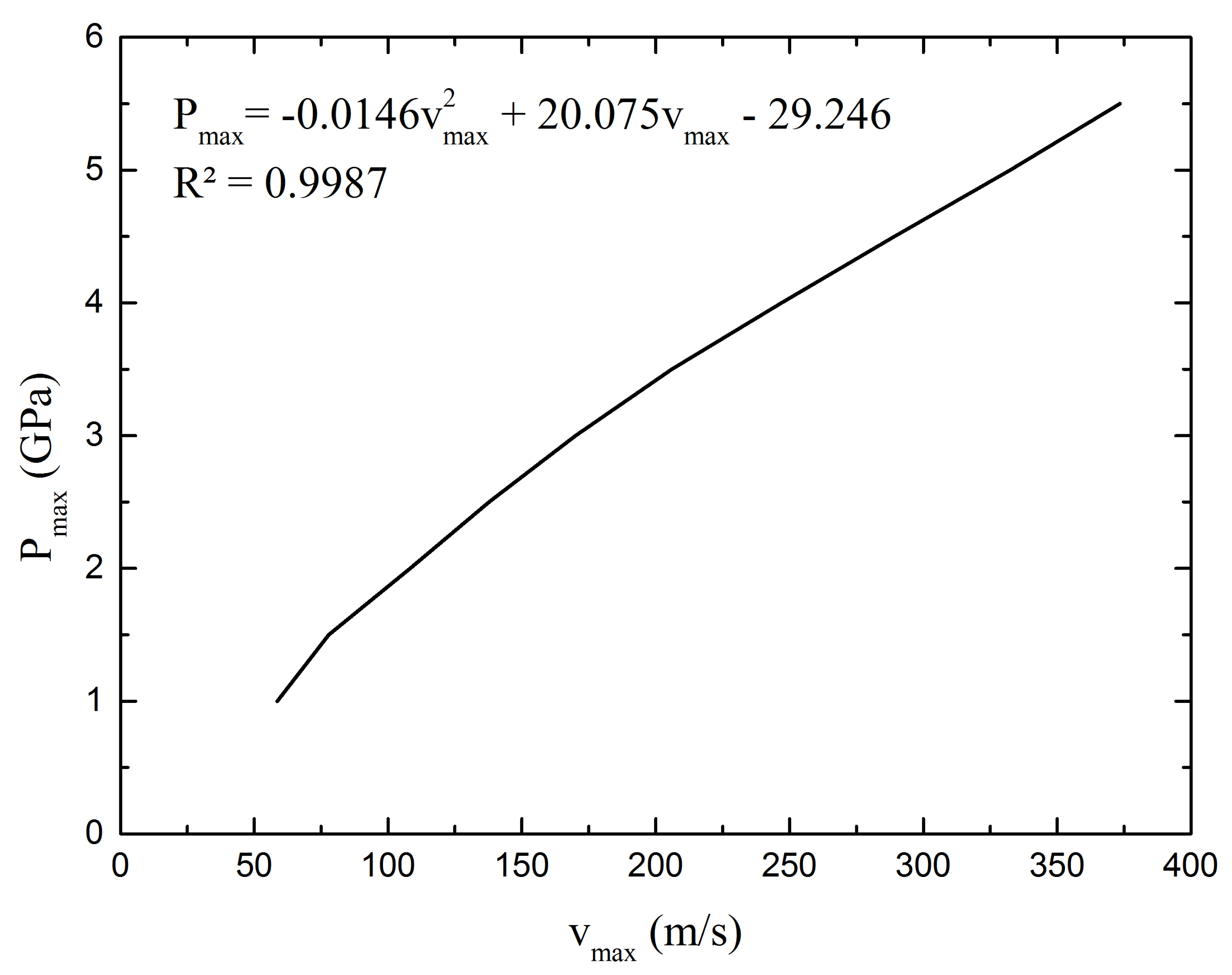 Metals 09 00793 g008