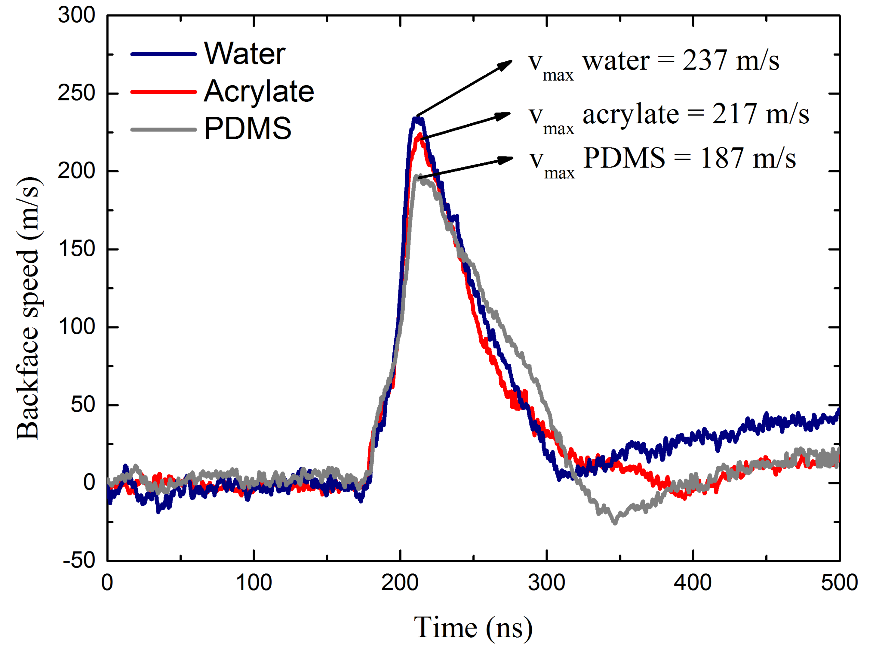 Metals 09 00793 g009