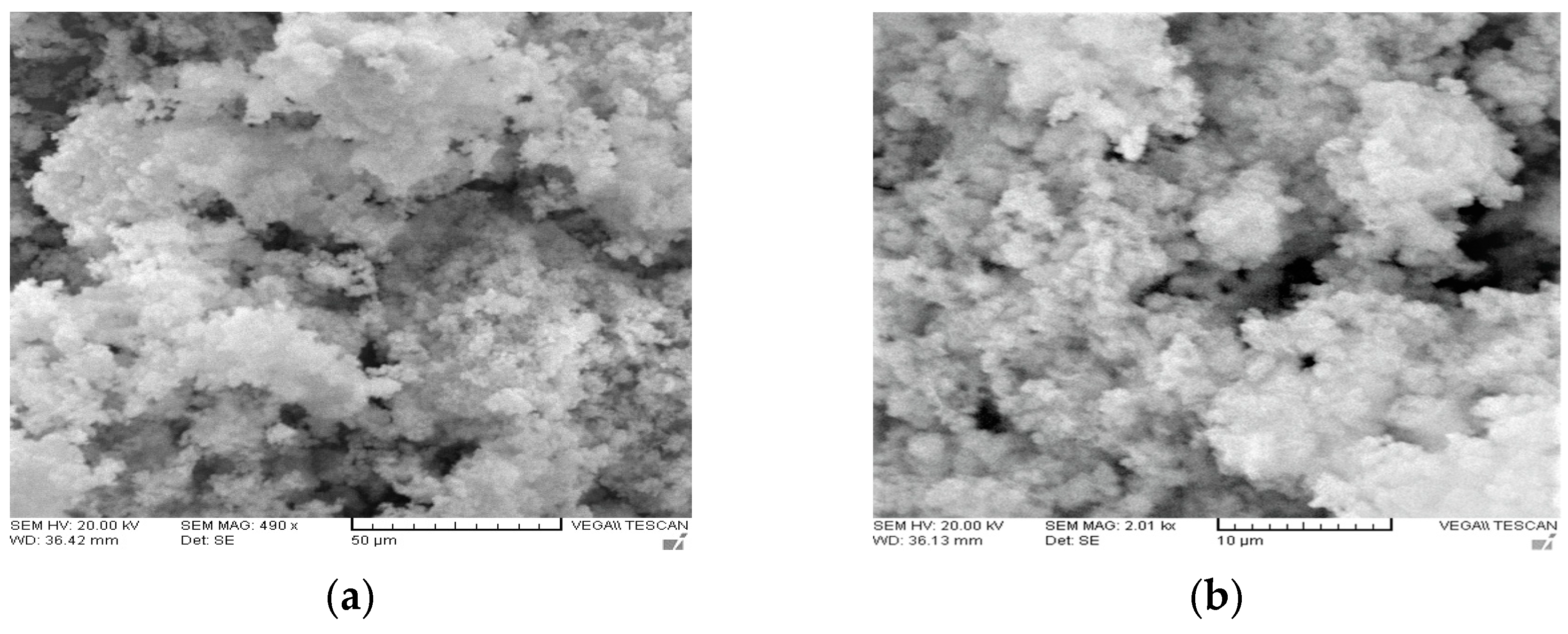 Metals 09 00796 g004a