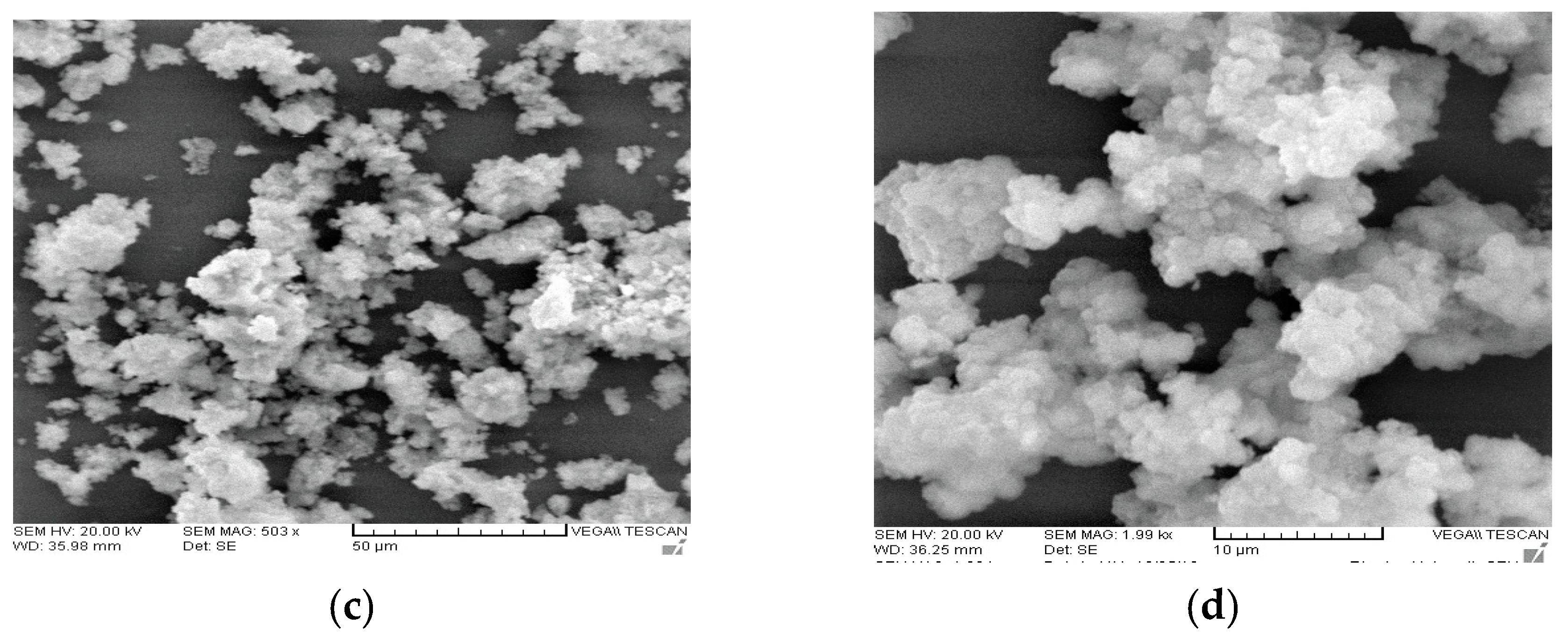 Metals 09 00796 g004b