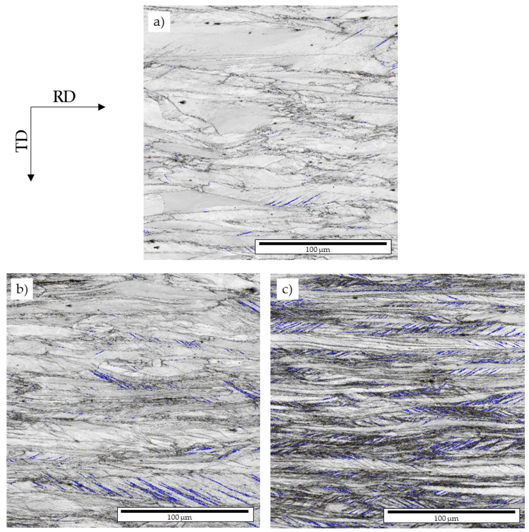 Metals 09 00797 g003