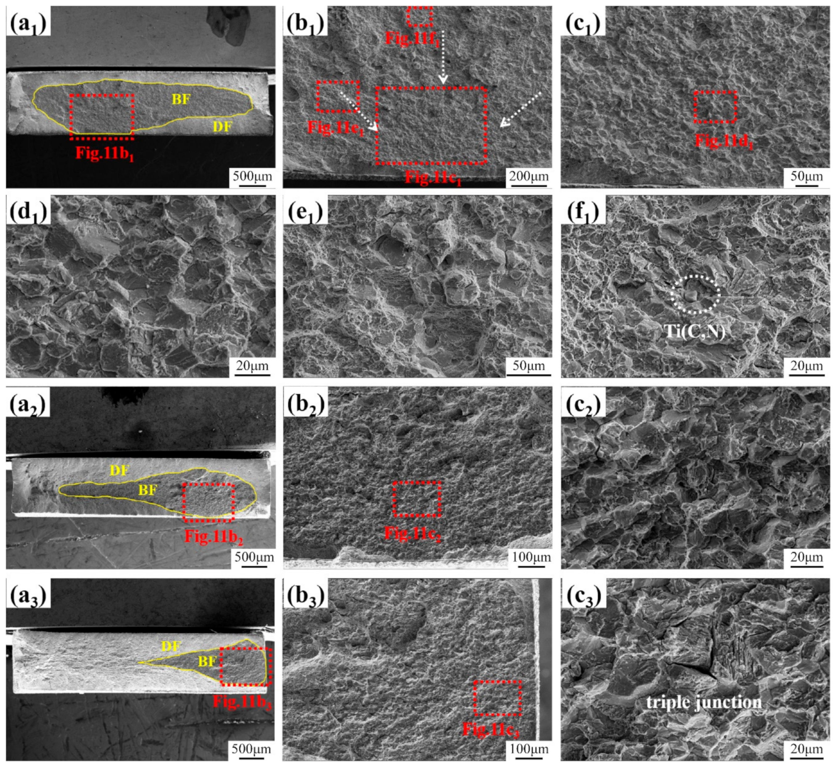 Metals 09 00798 g011
