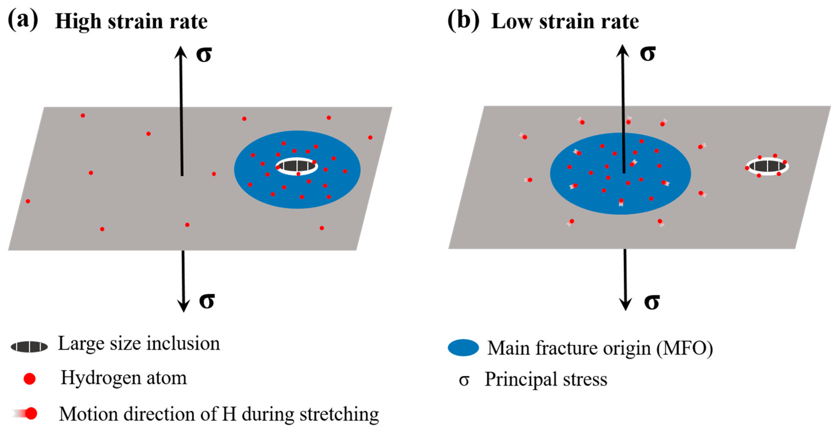 Metals 09 00798 g015