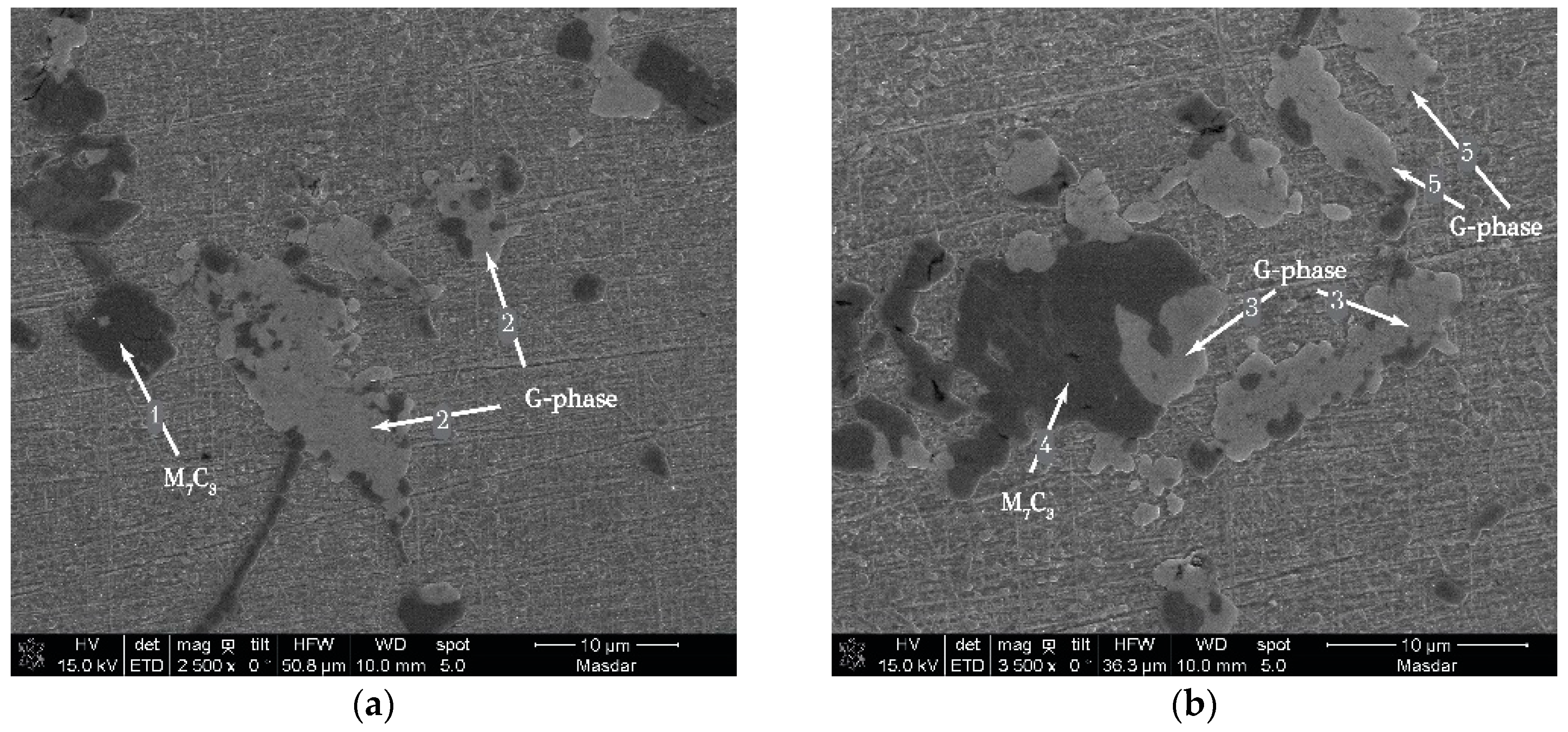 Metals 09 00800 g005