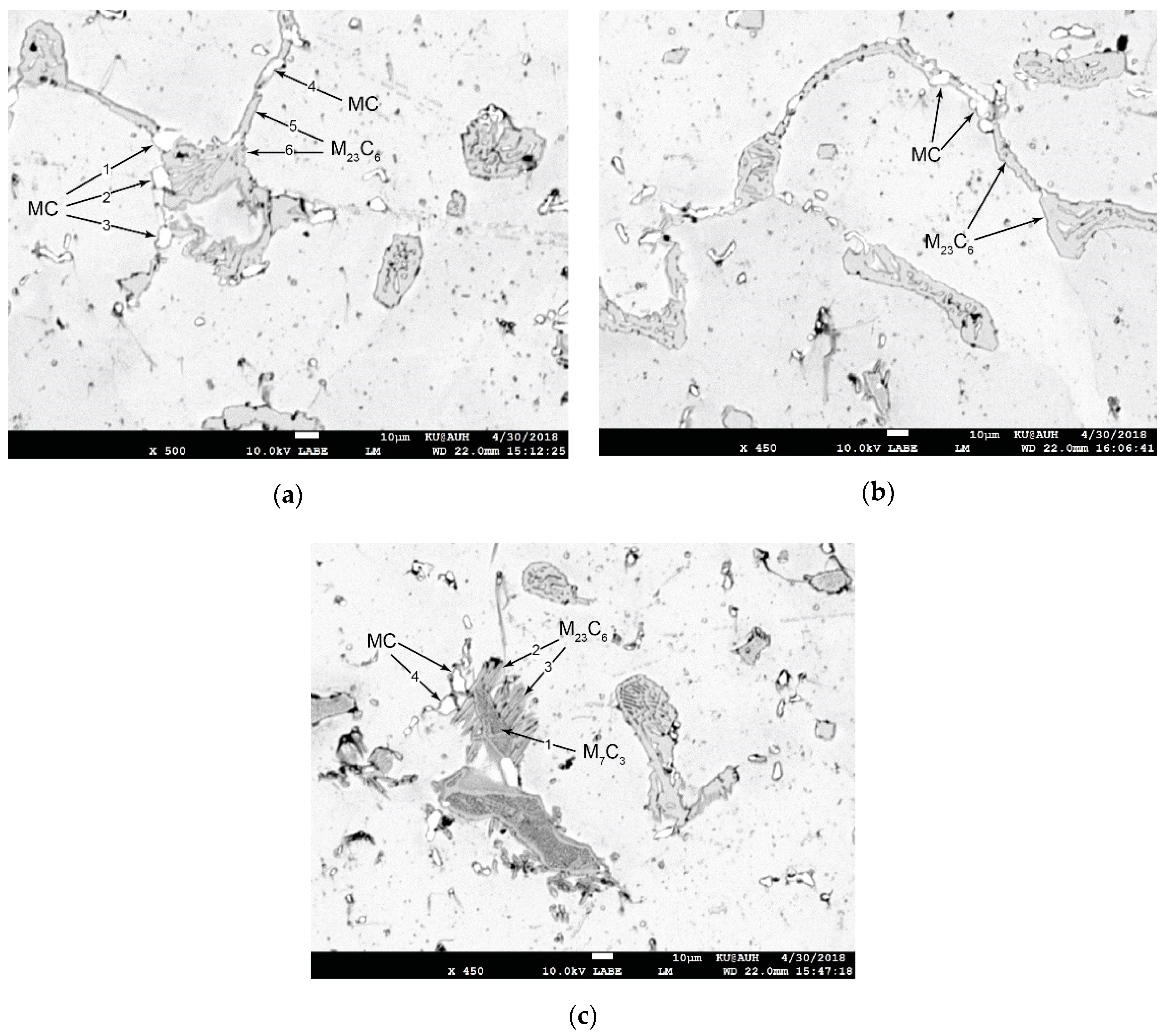 Metals 09 00800 g008