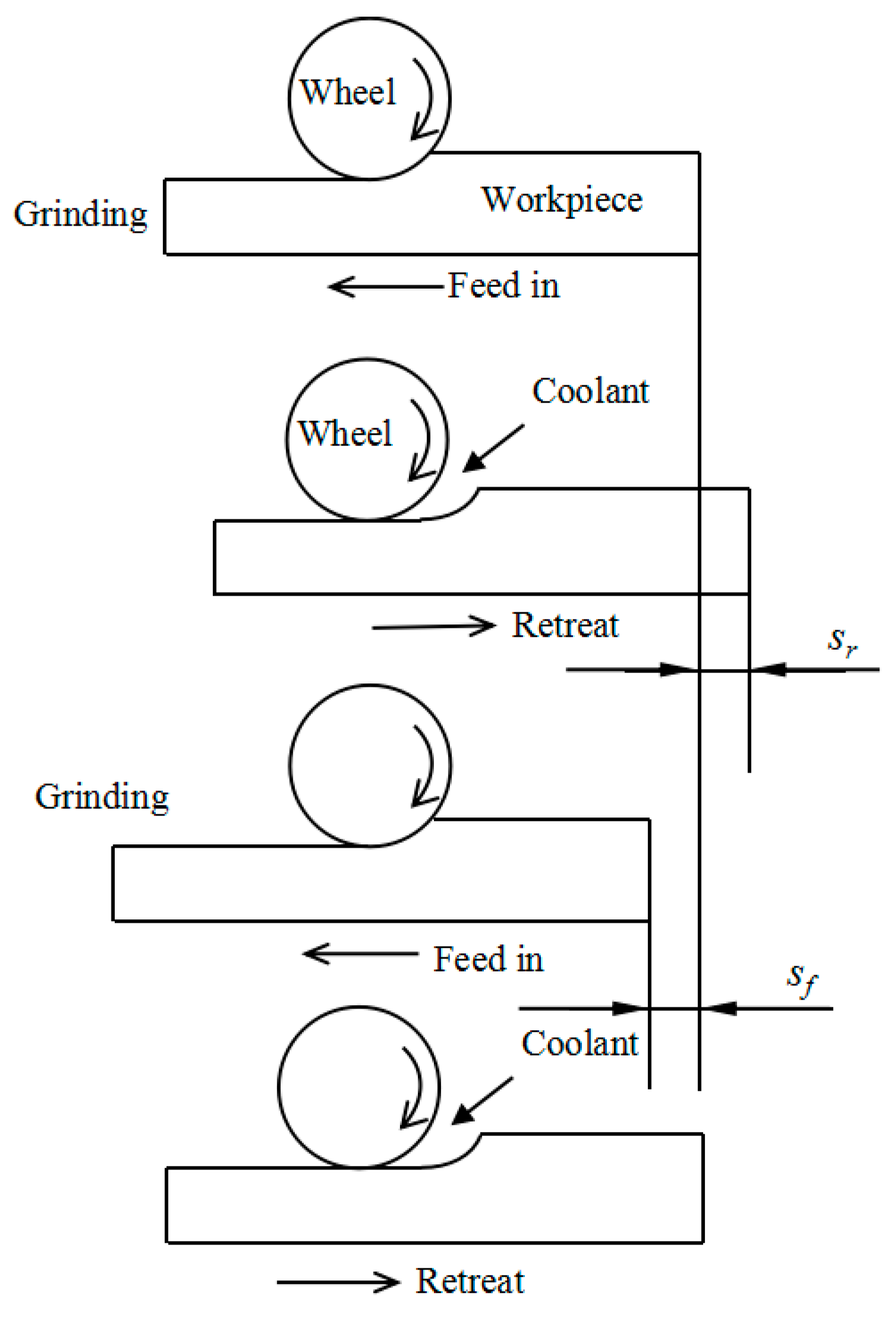 Metals 09 00802 g001