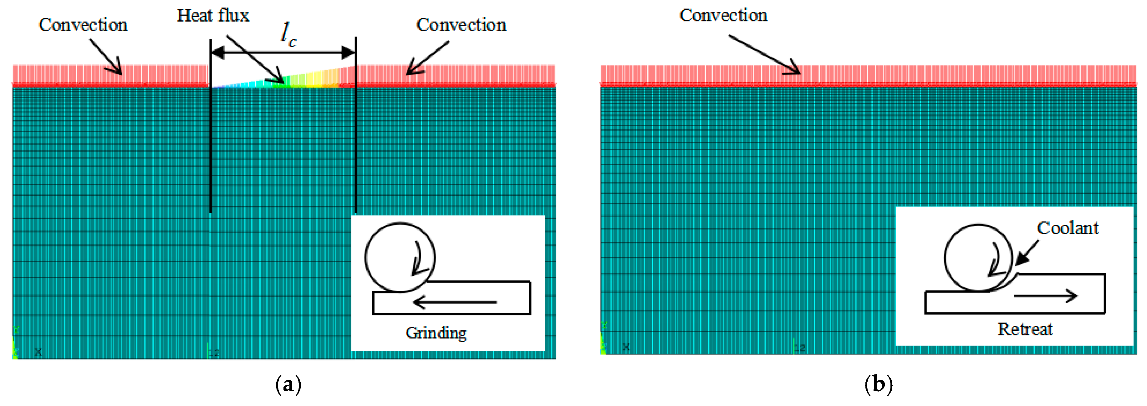 Metals 09 00802 g003