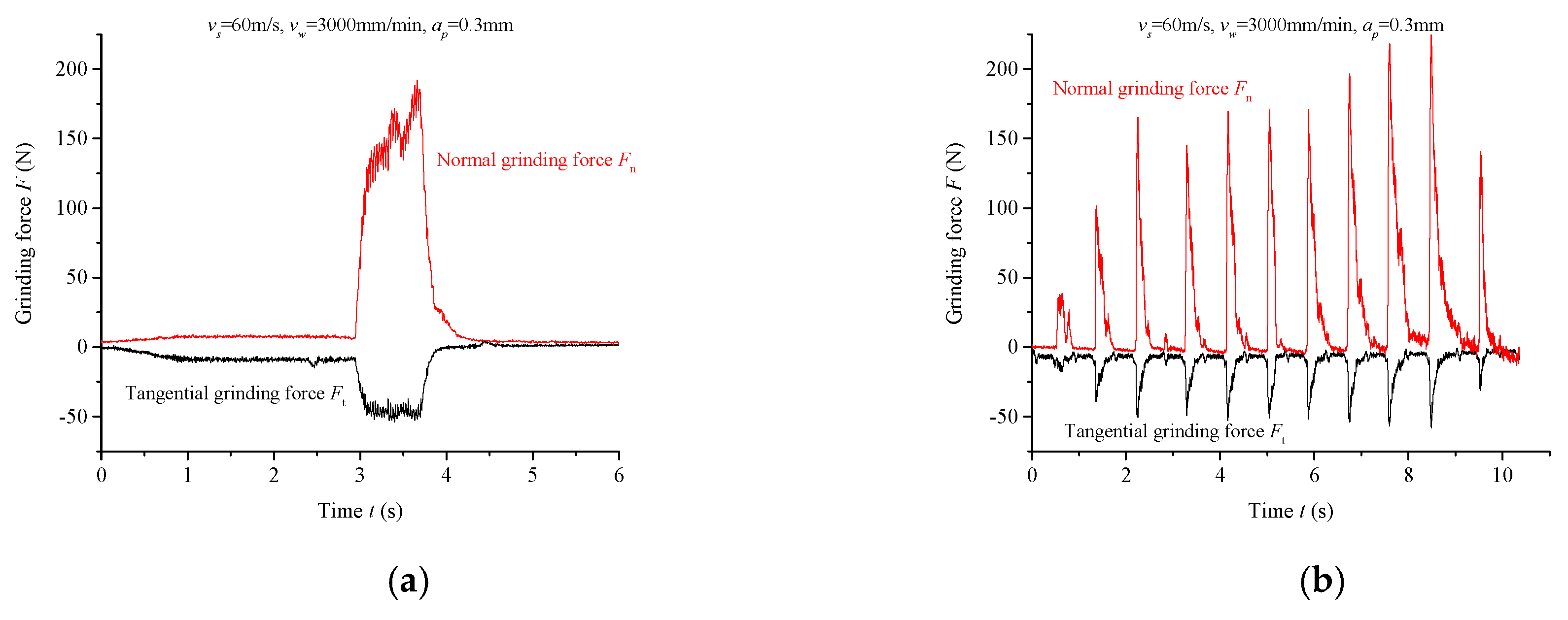 Metals 09 00802 g004