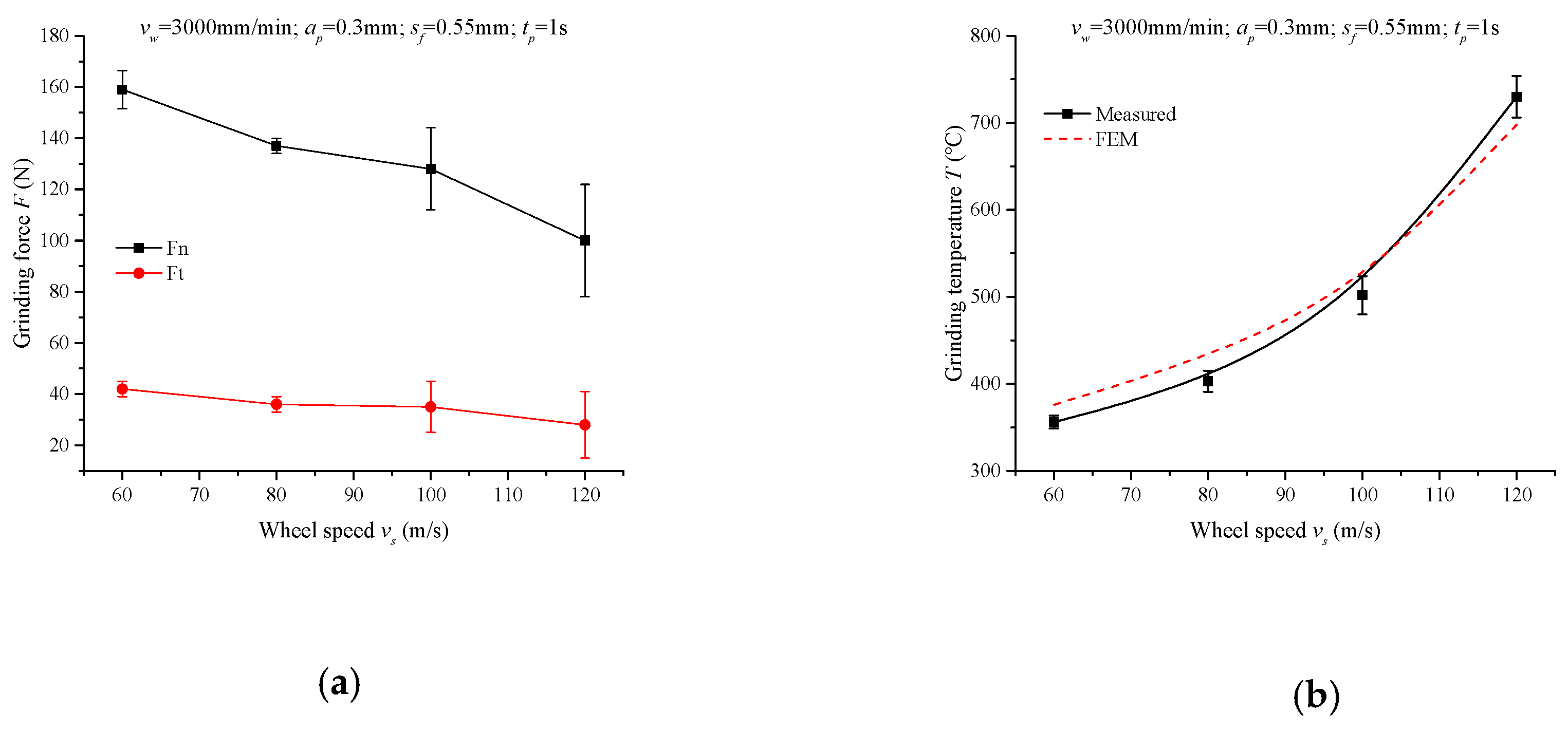Metals 09 00802 g006