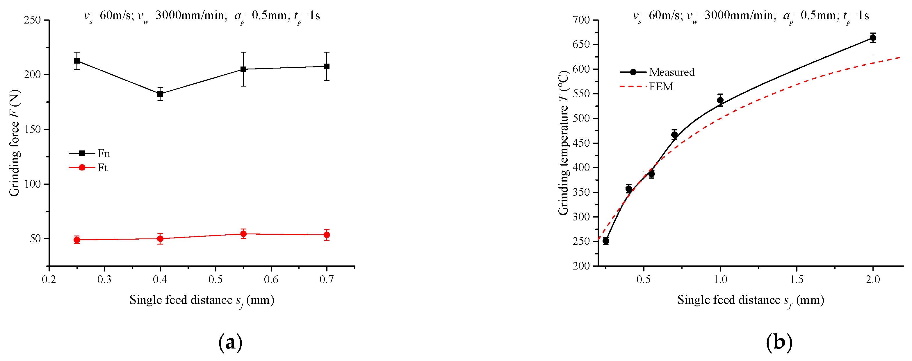 Metals 09 00802 g008