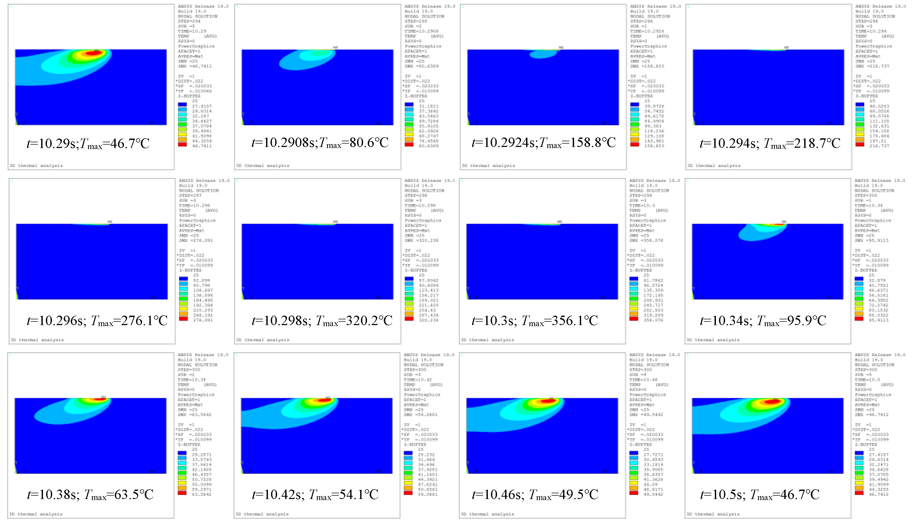 Metals 09 00802 g009
