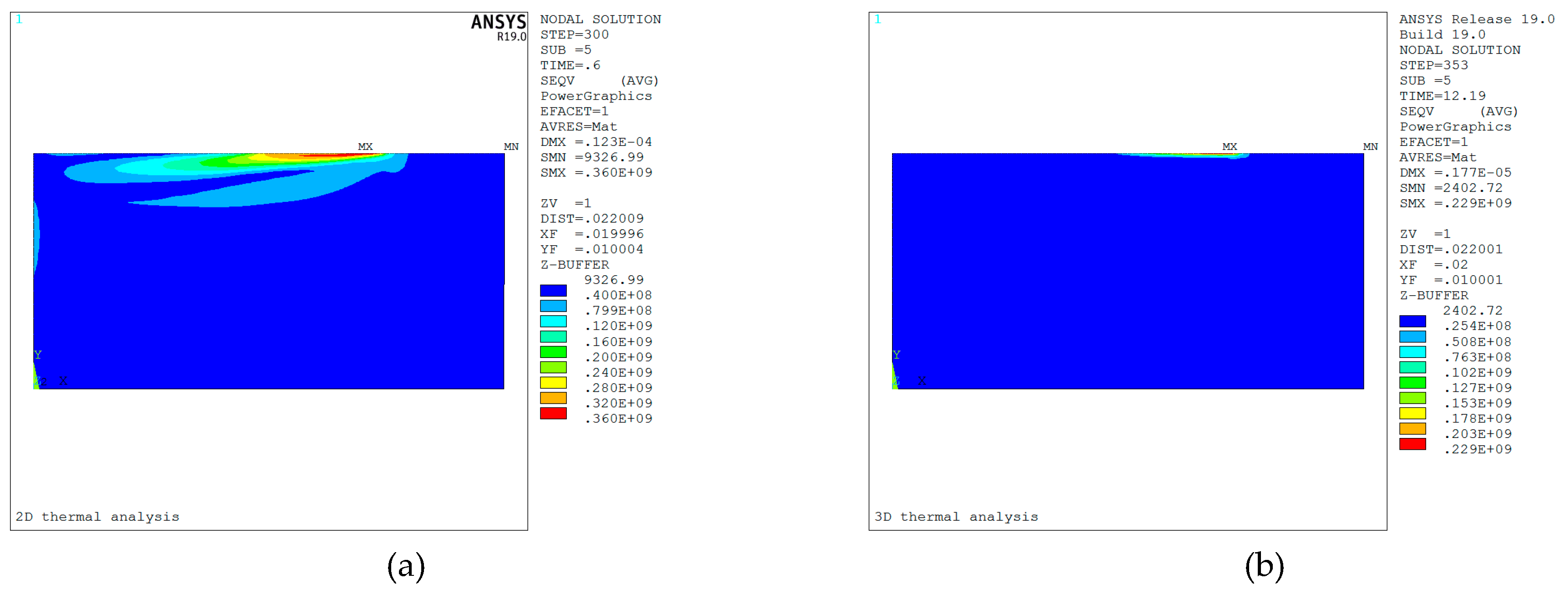 Metals 09 00802 g014