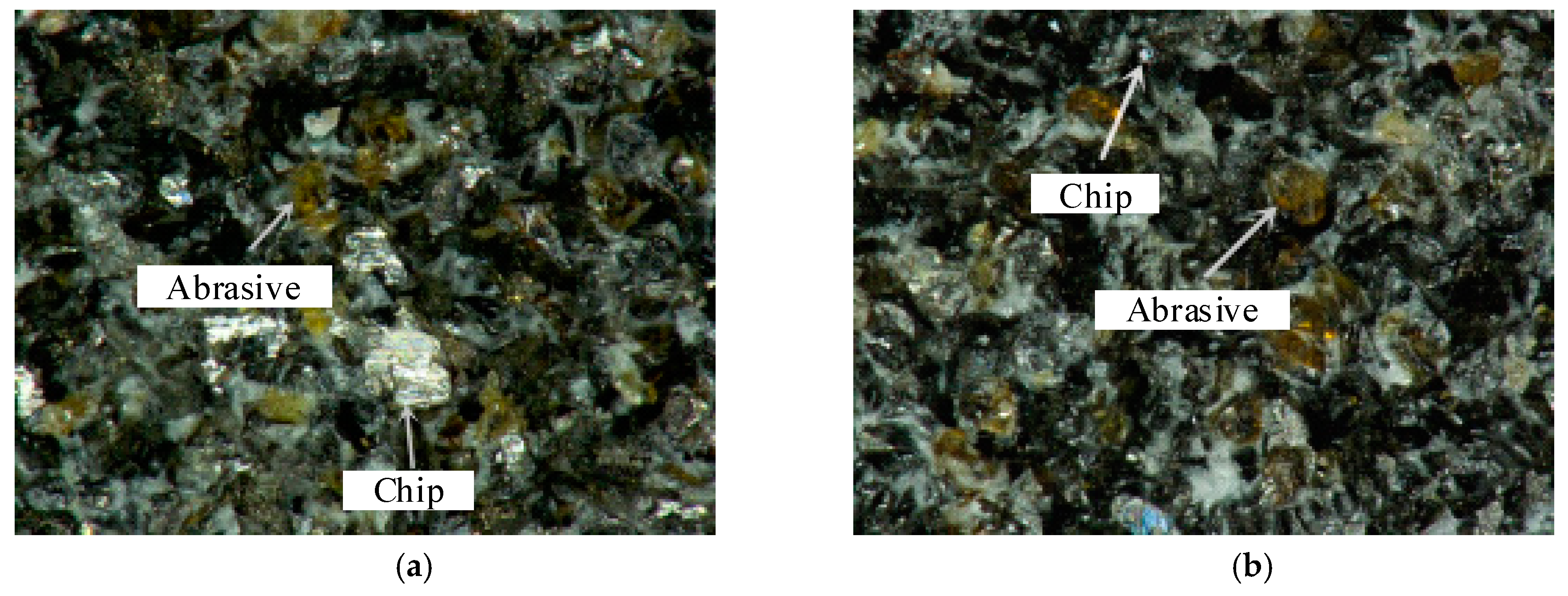 Metals 09 00802 g015