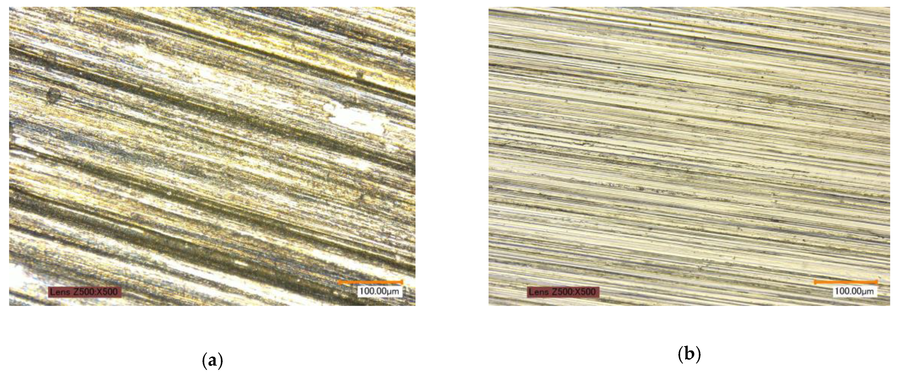 Metals 09 00802 g016