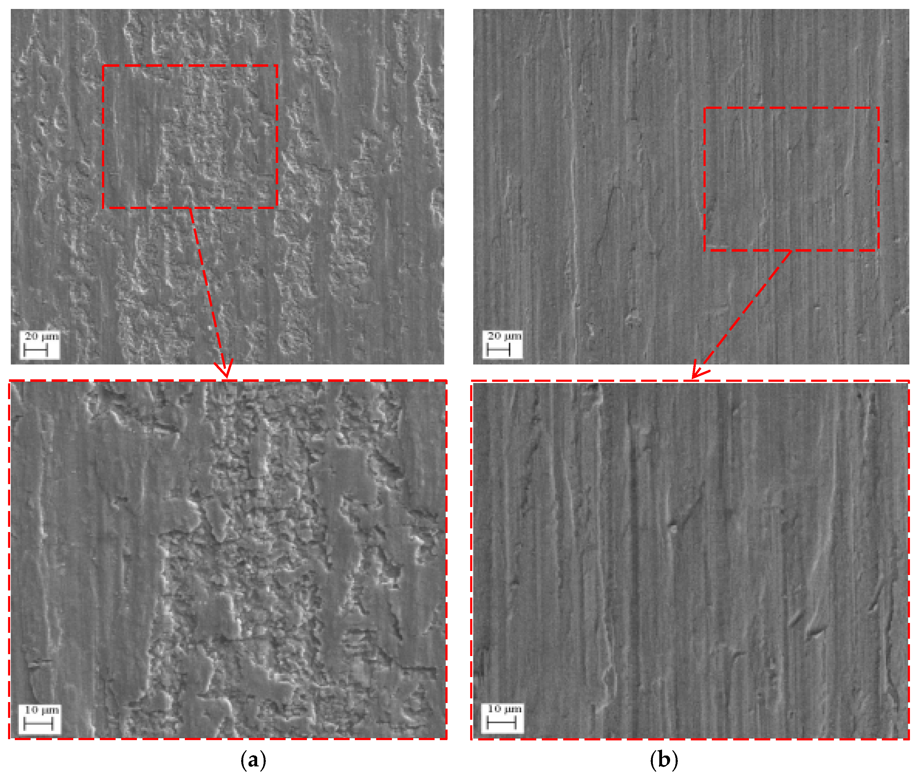 Metals 09 00802 g017