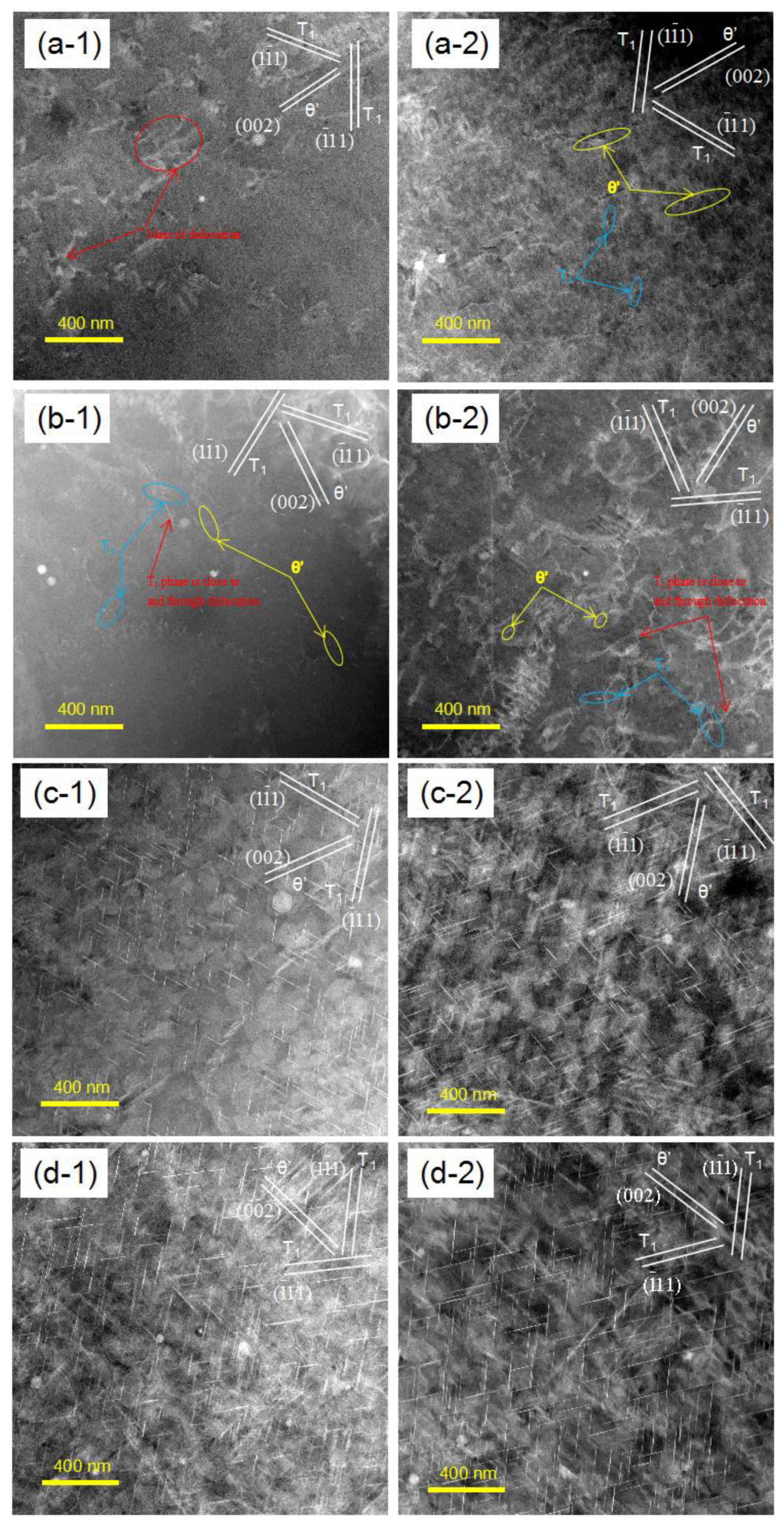 Metals 09 00807 g006