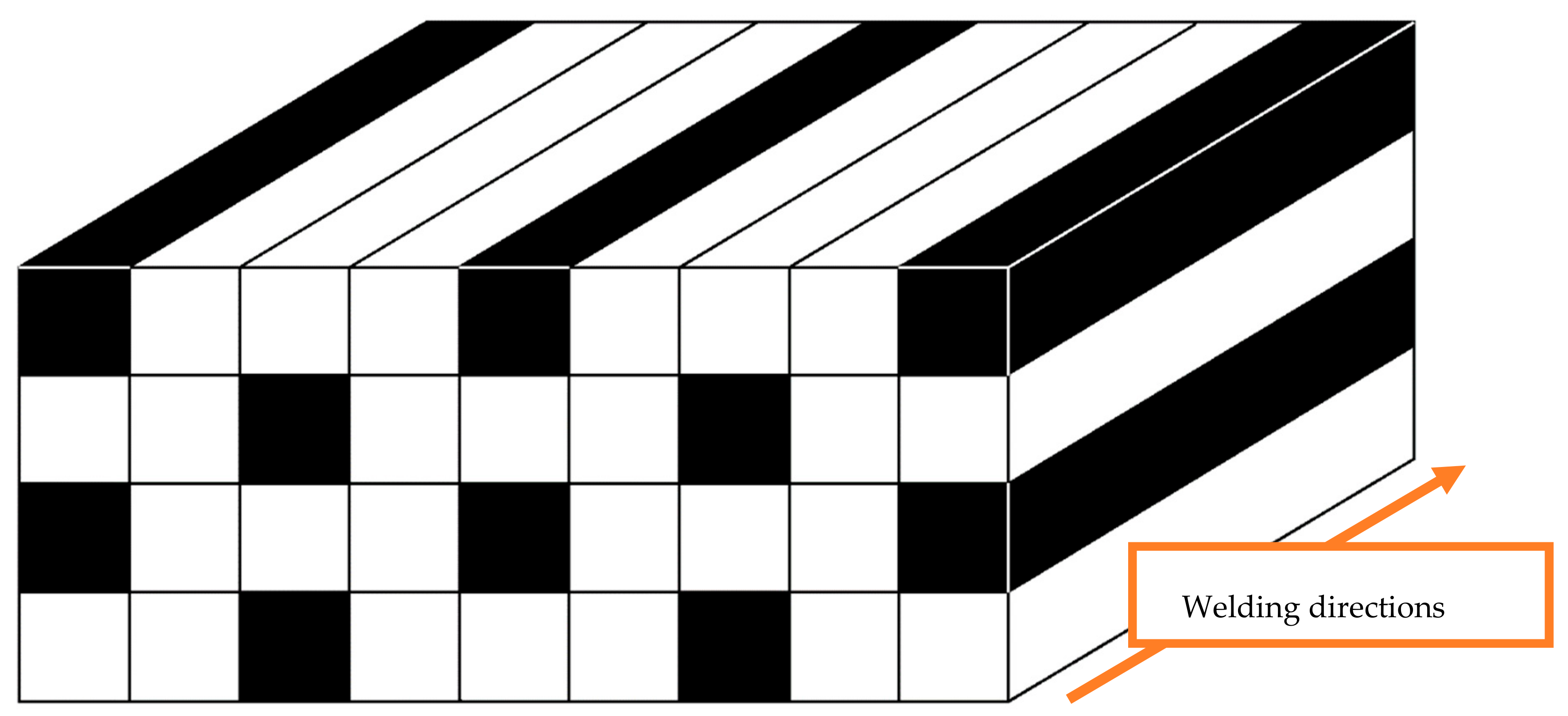 Metals 09 00809 g001