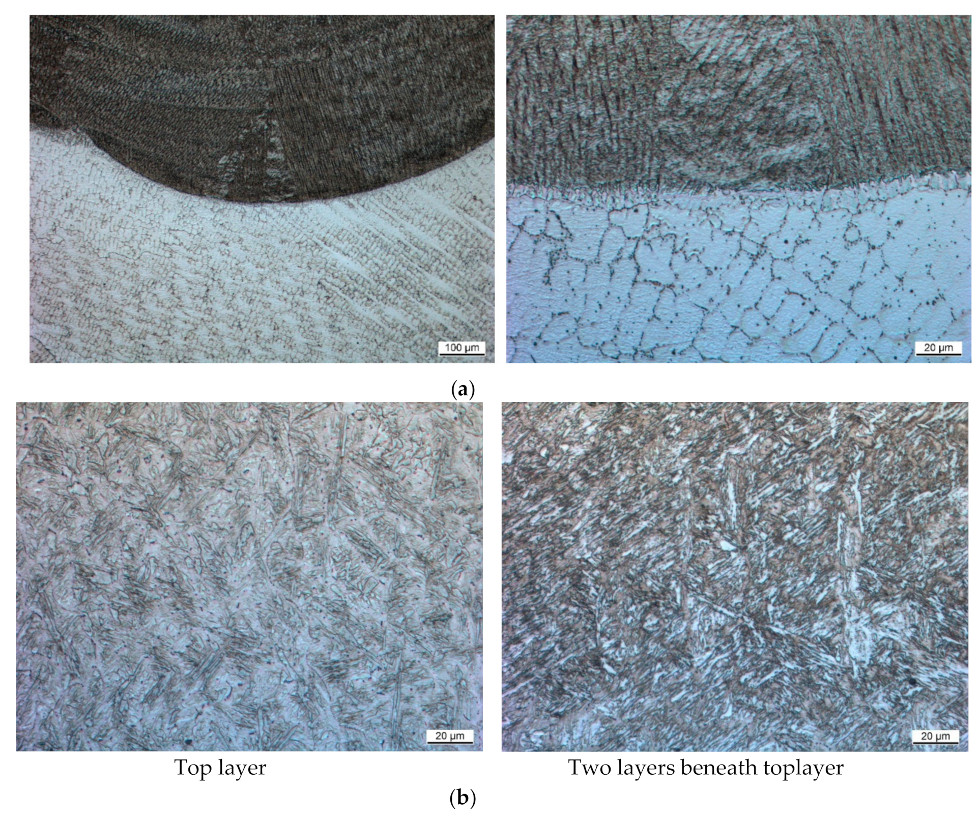 Metals 09 00809 g005