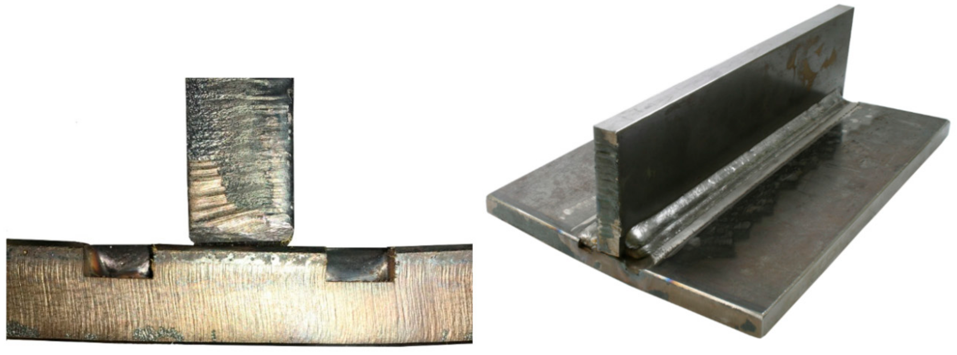 Metals 09 00809 g007