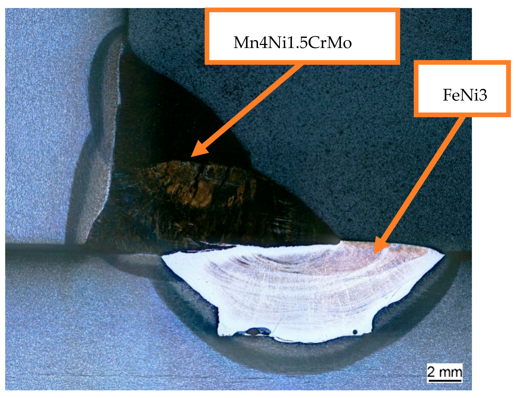 Metals 09 00809 g008