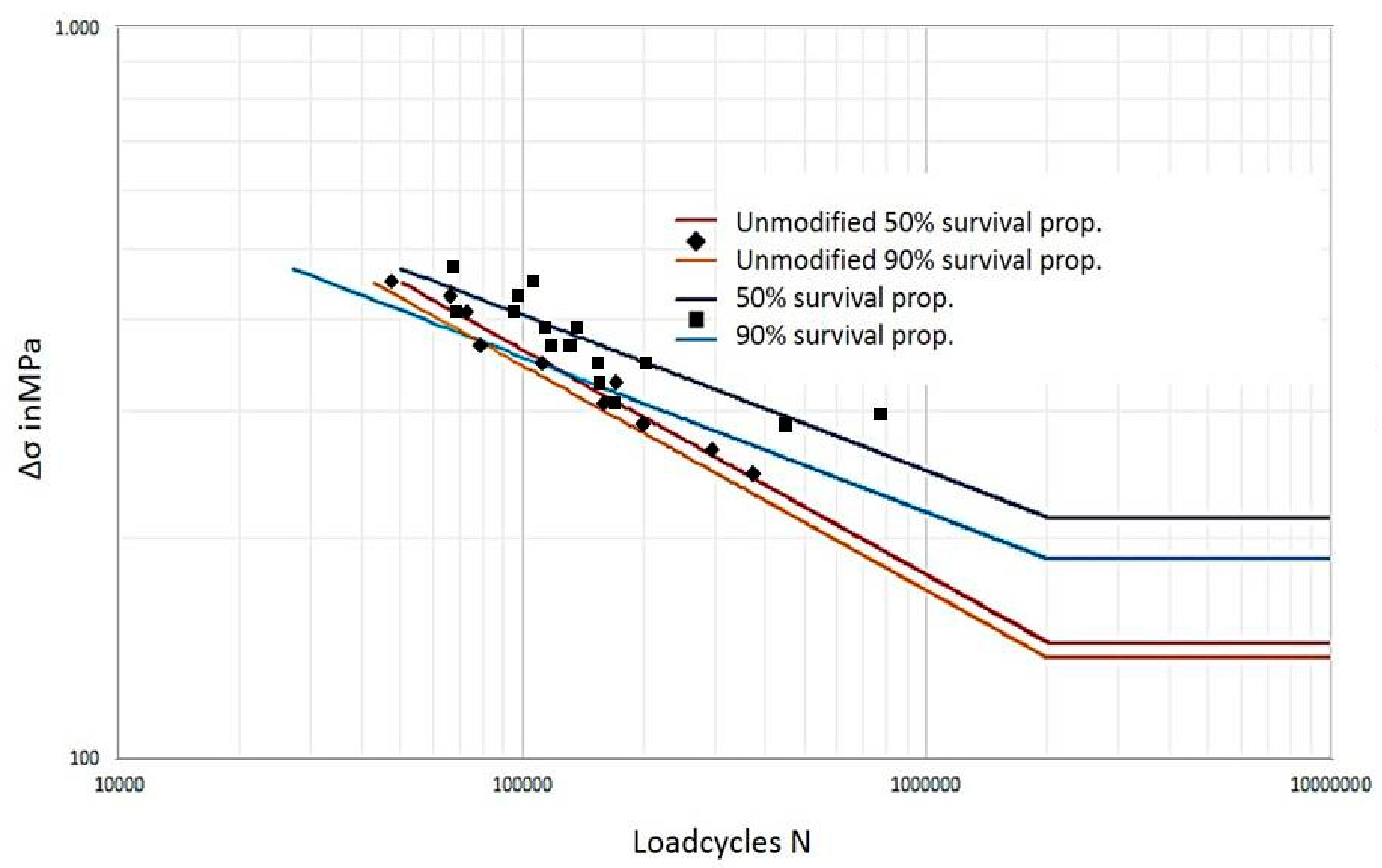 Metals 09 00809 g009