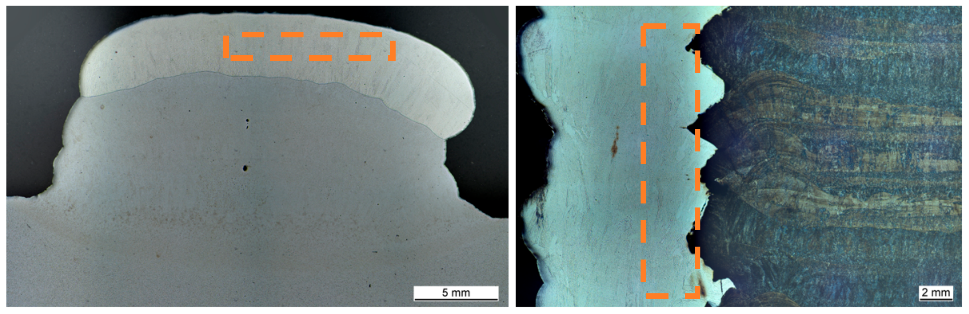 Metals 09 00809 g011