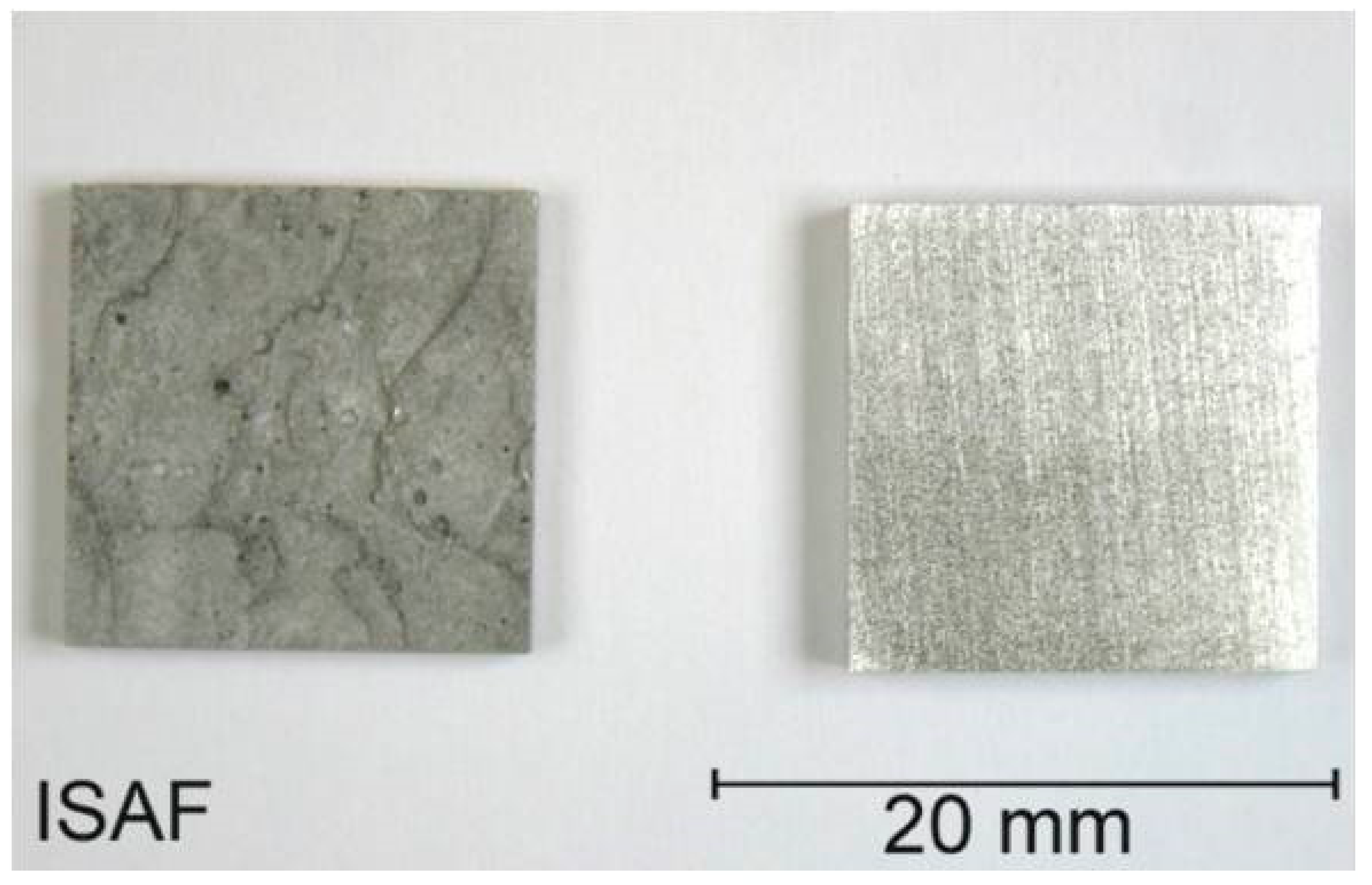 Metals 09 00809 g013