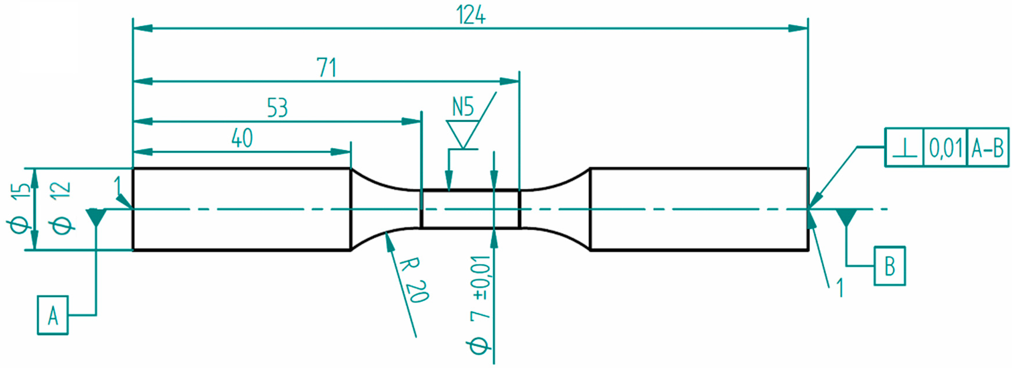Metals 09 00813 g001