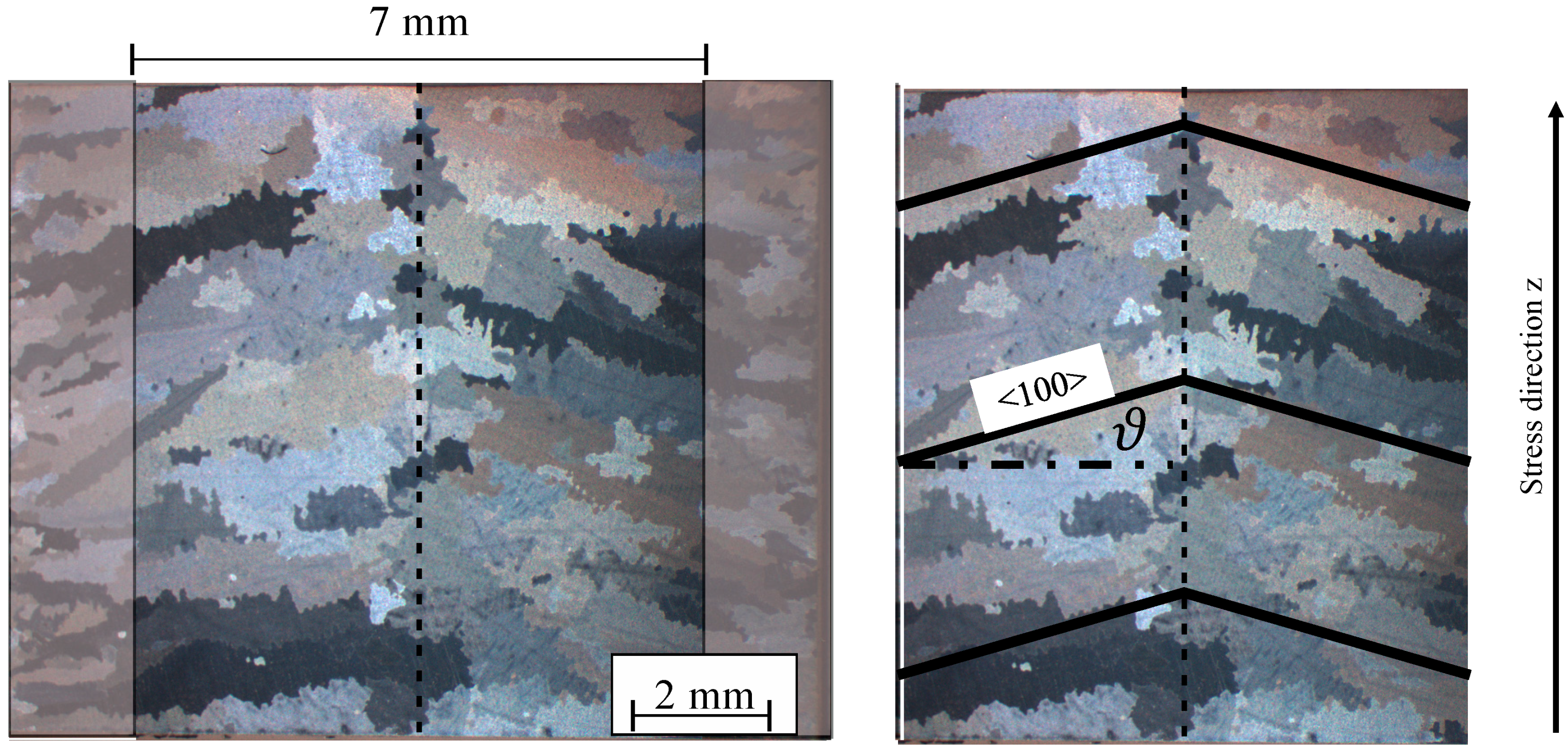 Metals 09 00813 g005