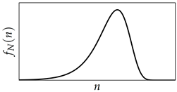 Metals 09 00813 i001