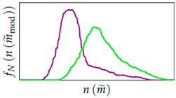 Metals 09 00813 i003