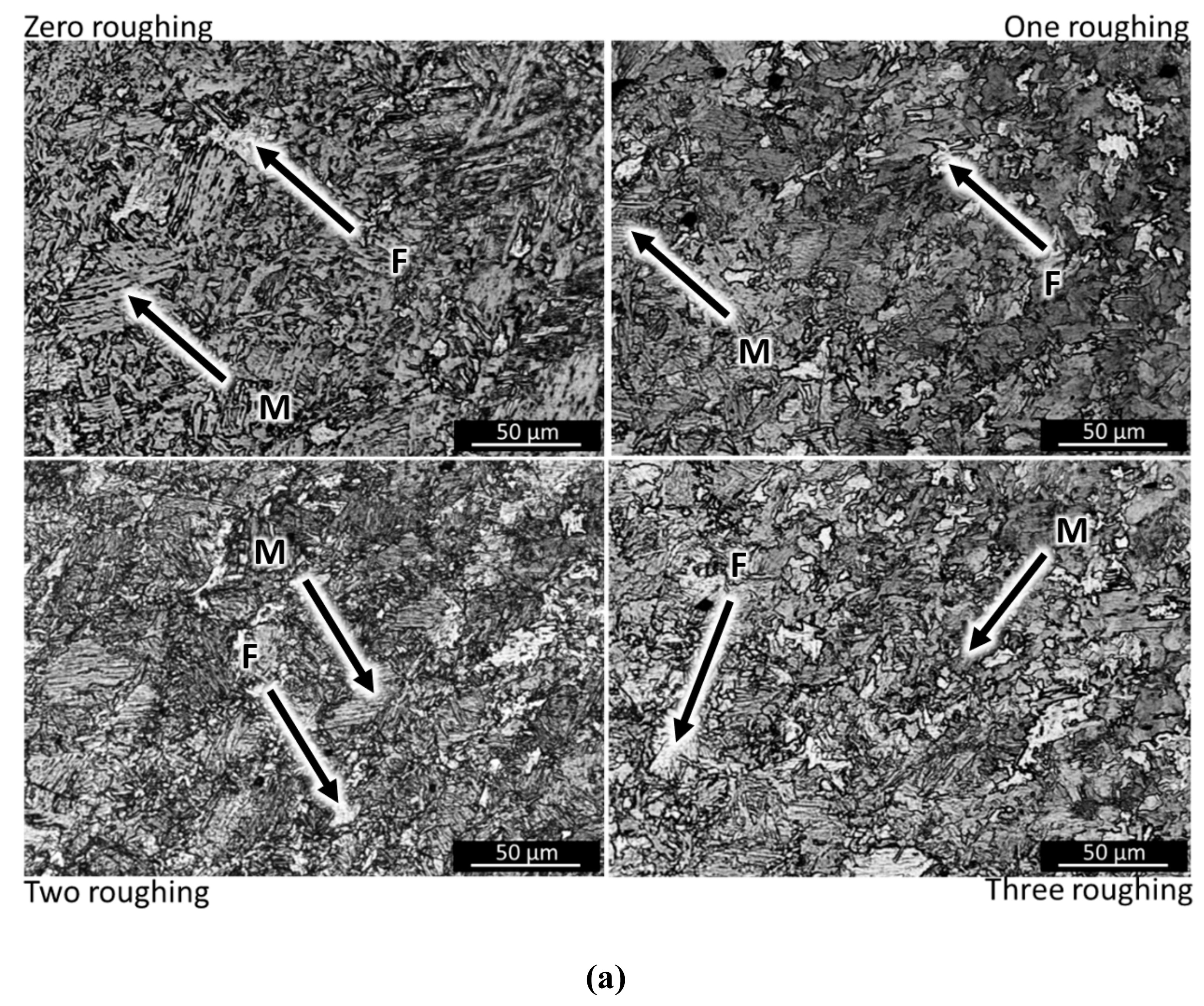 Metals 09 00814 g004a