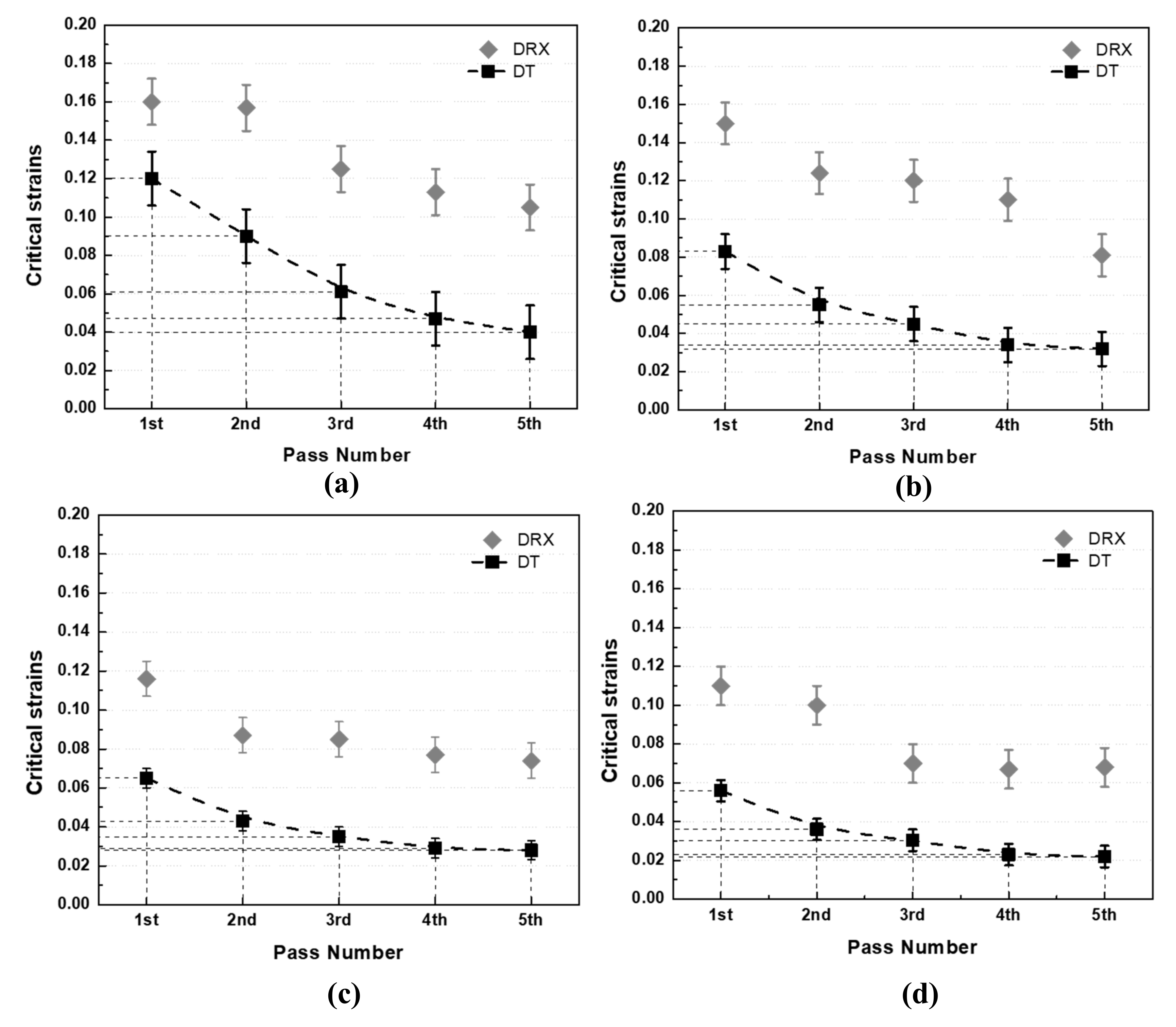 Metals 09 00814 g006