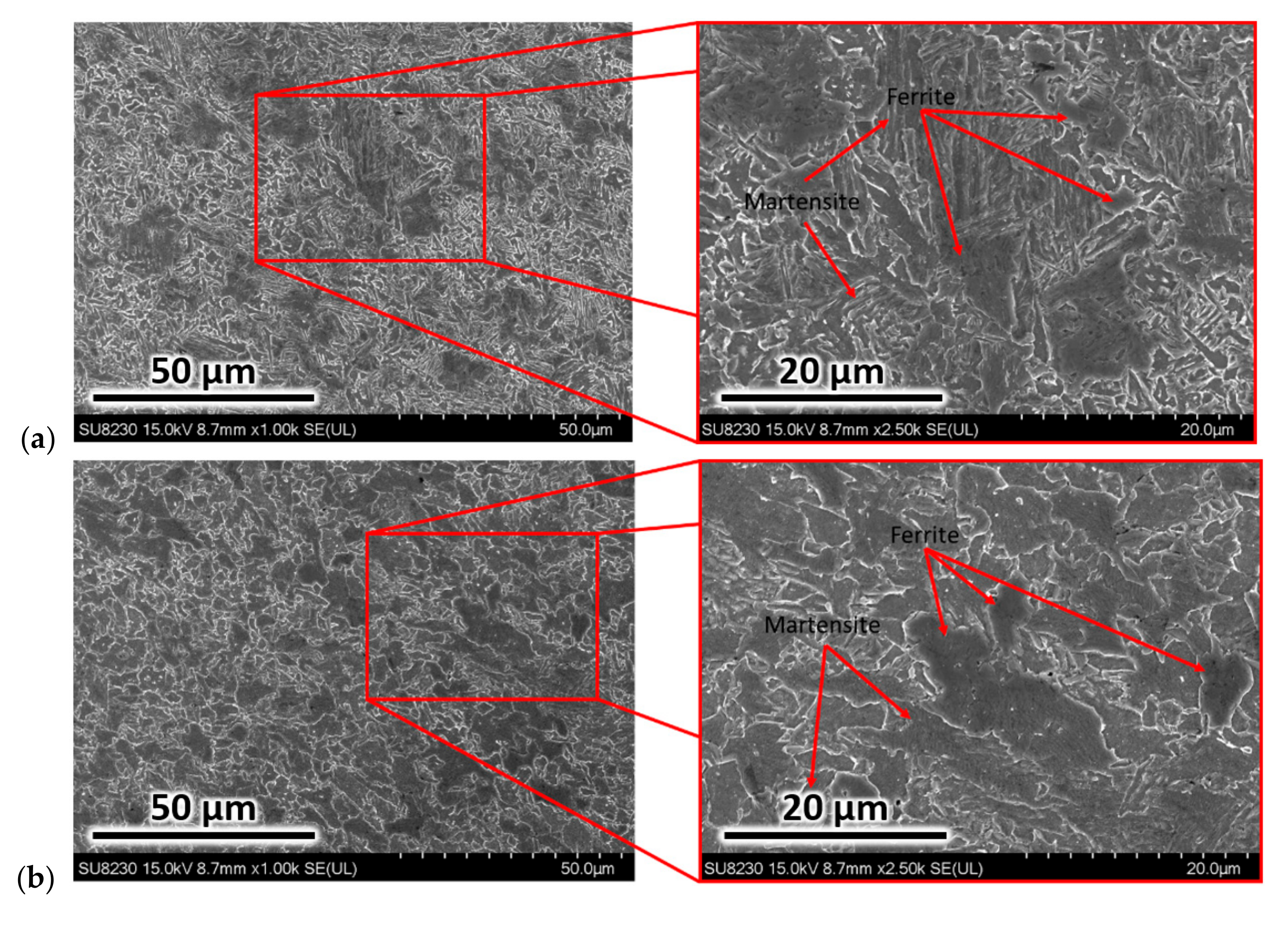 Metals 09 00814 g011a