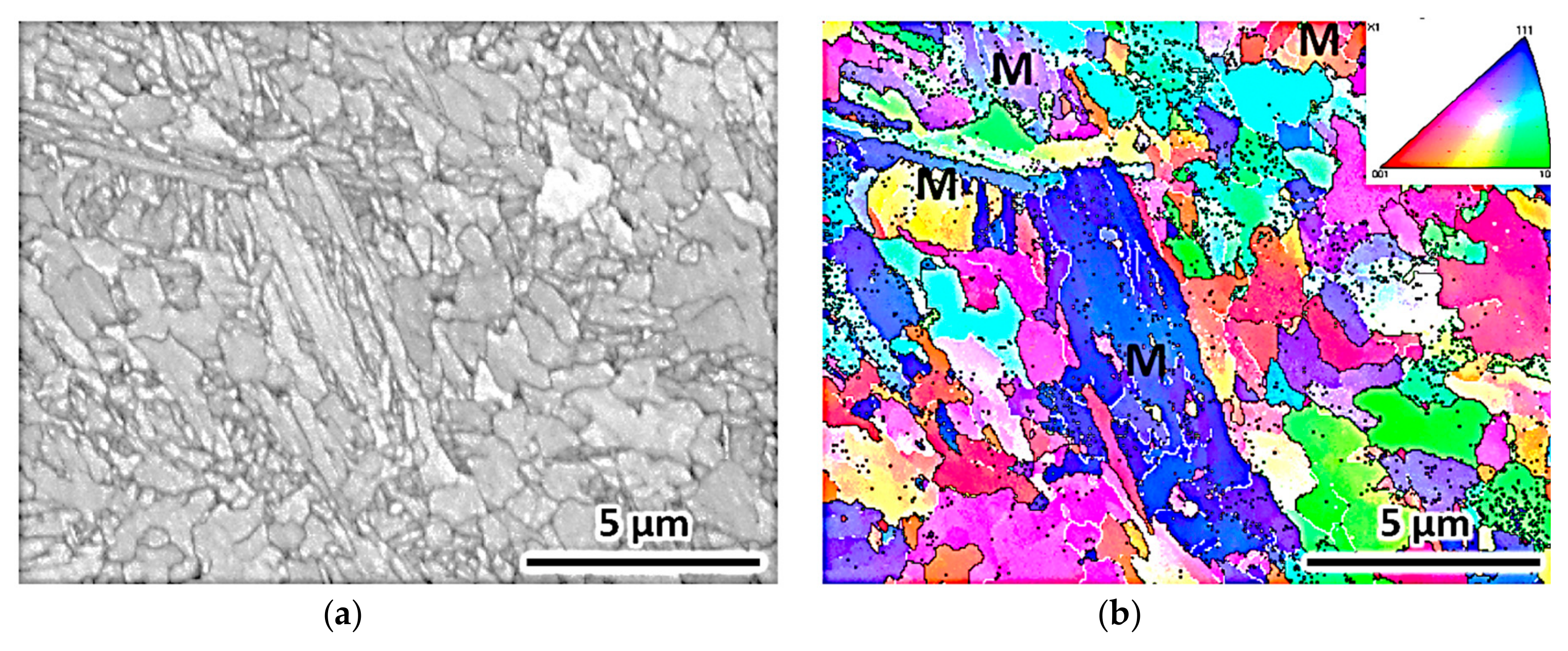 Metals 09 00814 g012