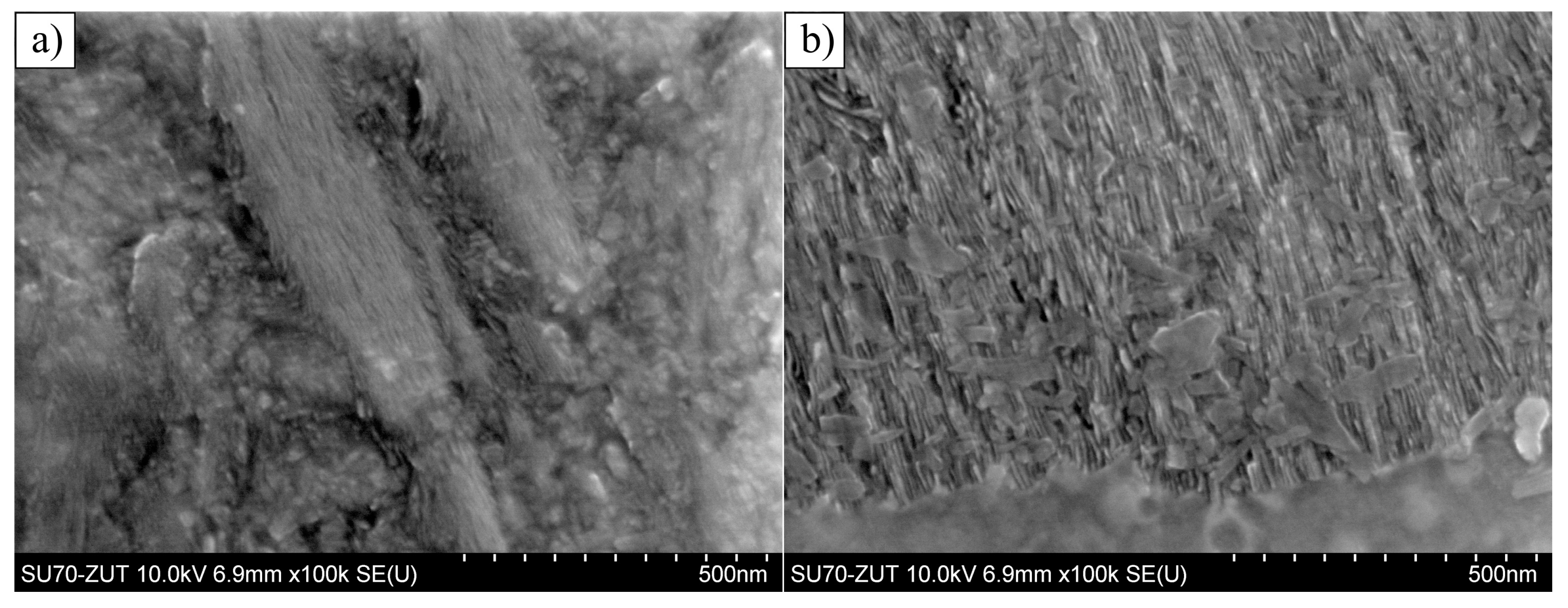 Metals 09 00817 g011