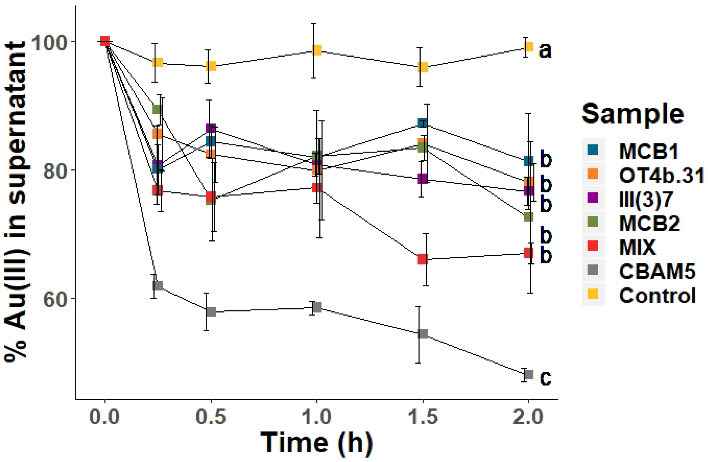 Metals 09 00818 g001