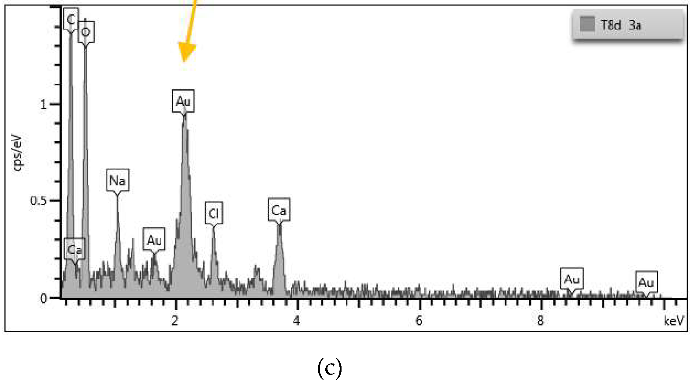 Metals 09 00818 g003b