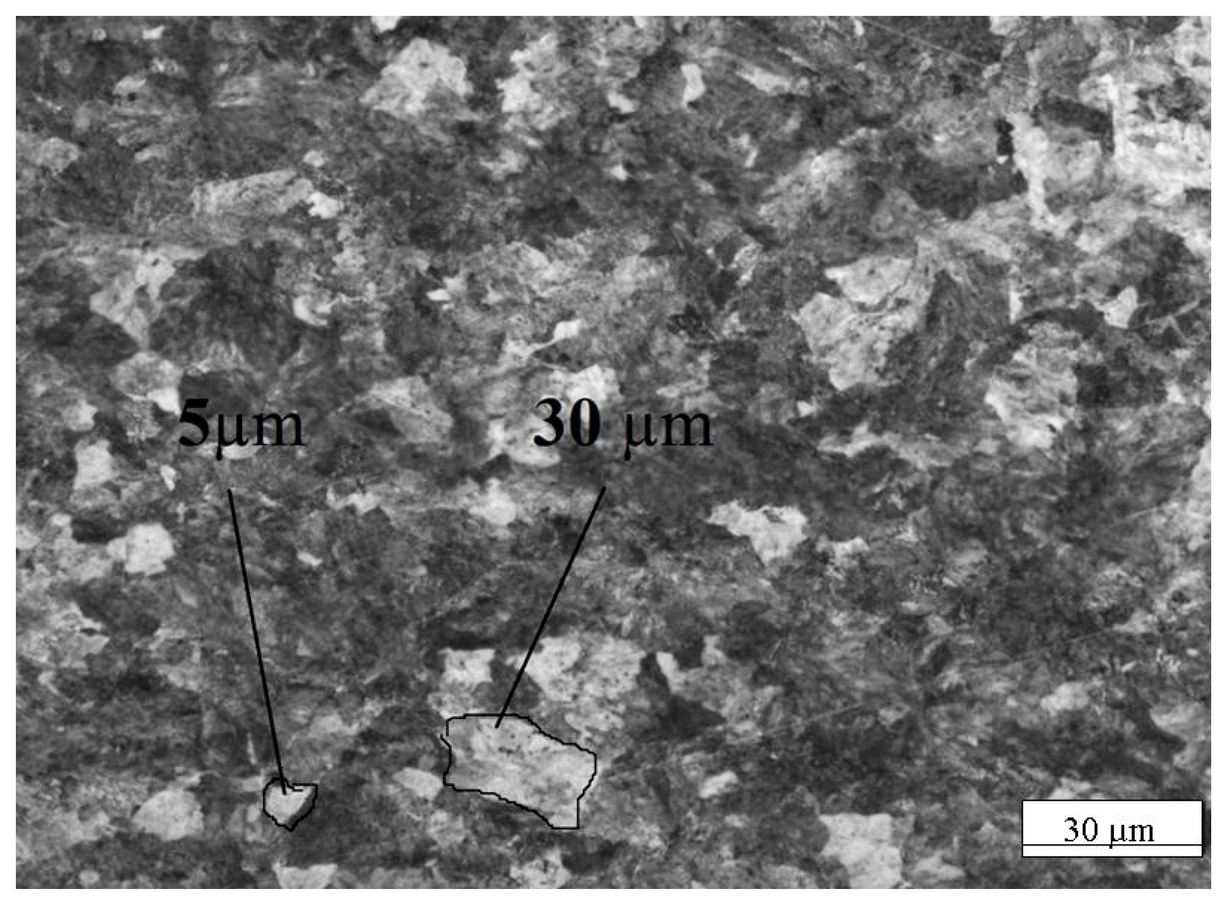 Metals 09 00819 g001